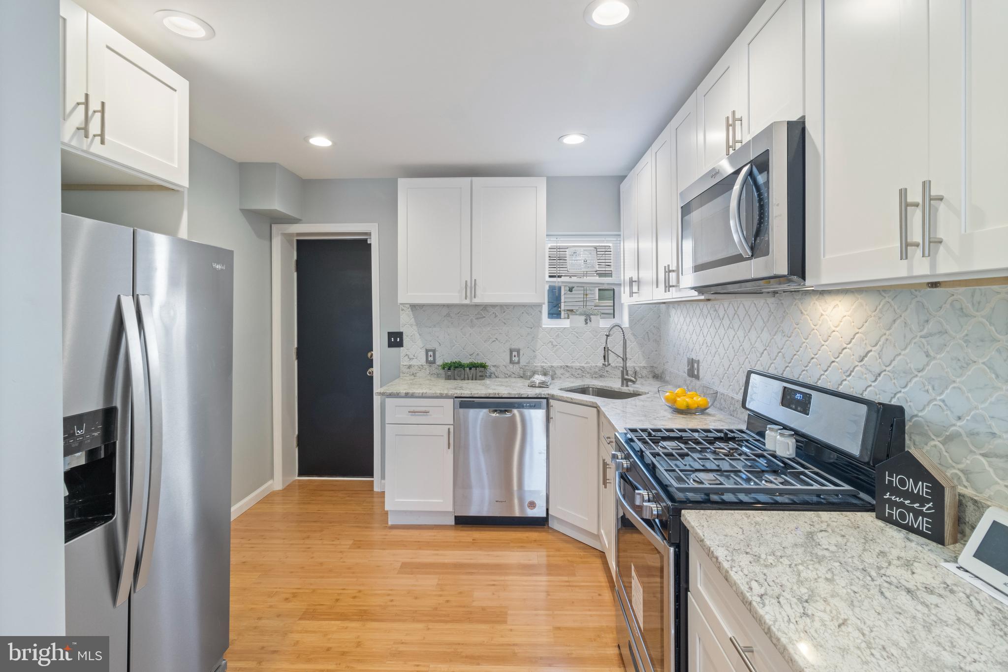 PIGTOWN HISTORIC DISTRICT - Residential