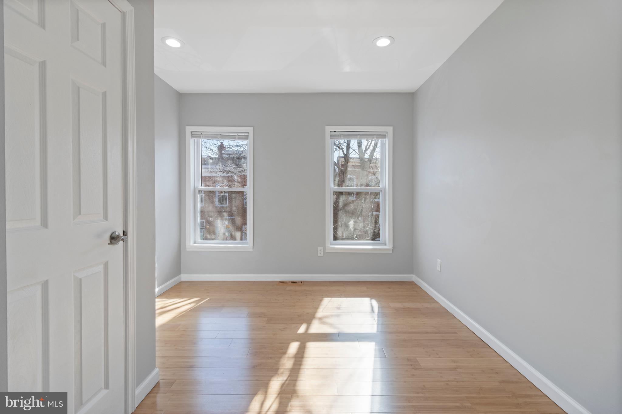 PIGTOWN HISTORIC DISTRICT - Residential