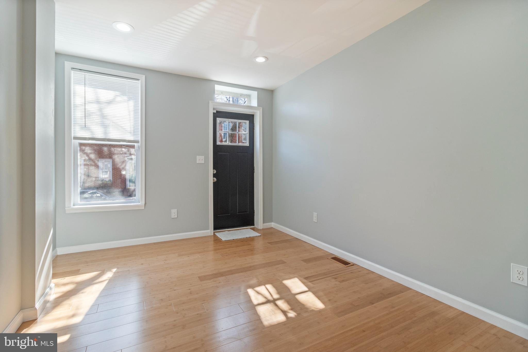 PIGTOWN HISTORIC DISTRICT - Residential