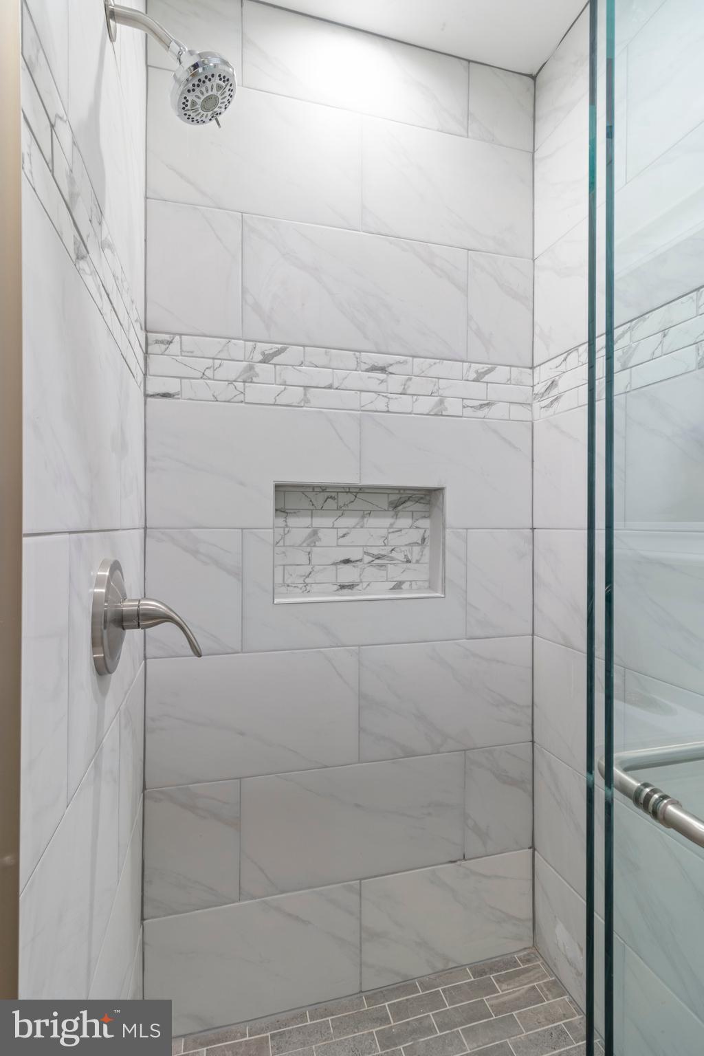 PIGTOWN HISTORIC DISTRICT - Residential