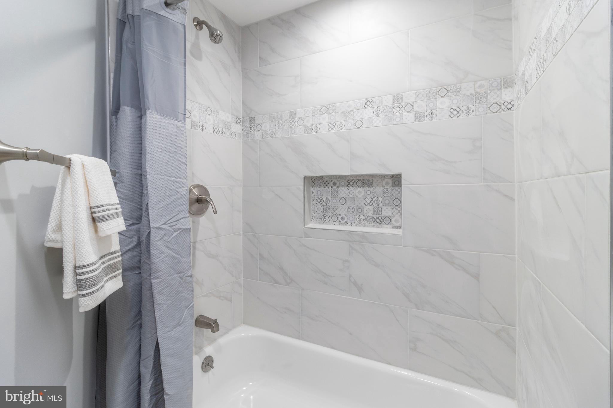 PIGTOWN HISTORIC DISTRICT - Residential