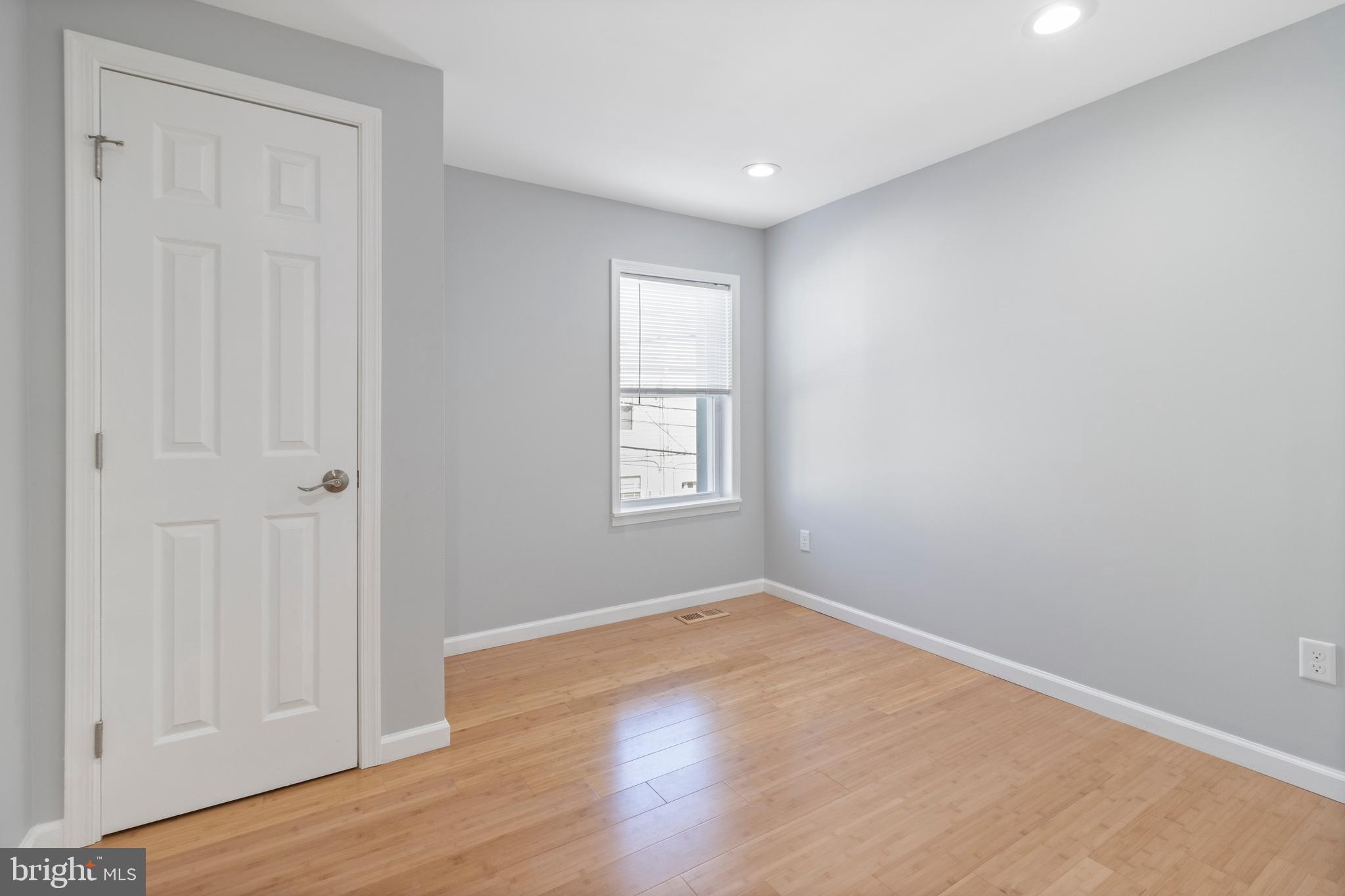 PIGTOWN HISTORIC DISTRICT - Residential