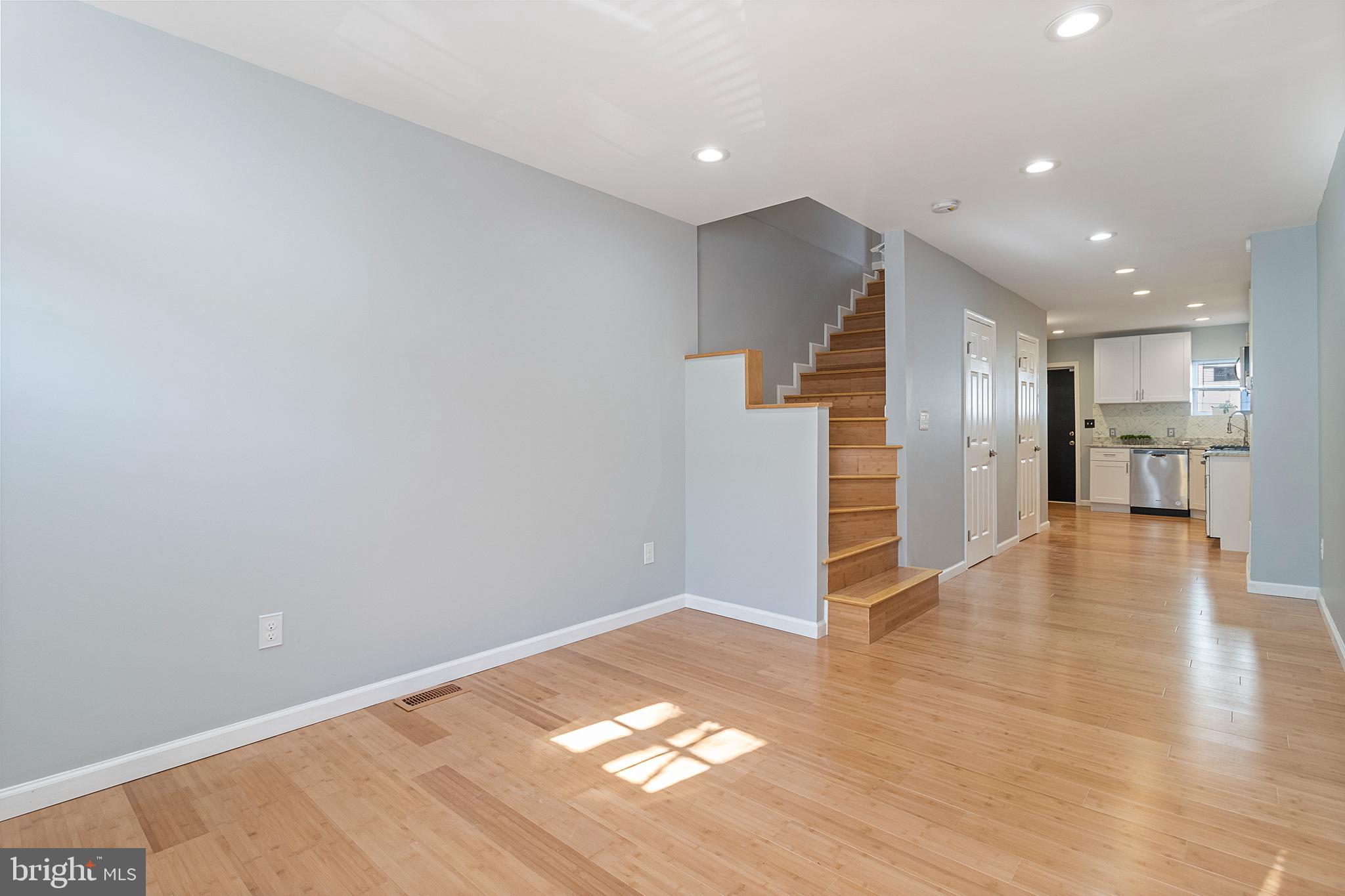 PIGTOWN HISTORIC DISTRICT - Residential