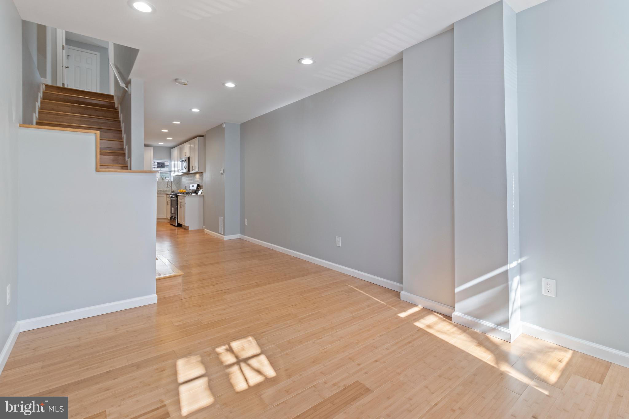 PIGTOWN HISTORIC DISTRICT - Residential