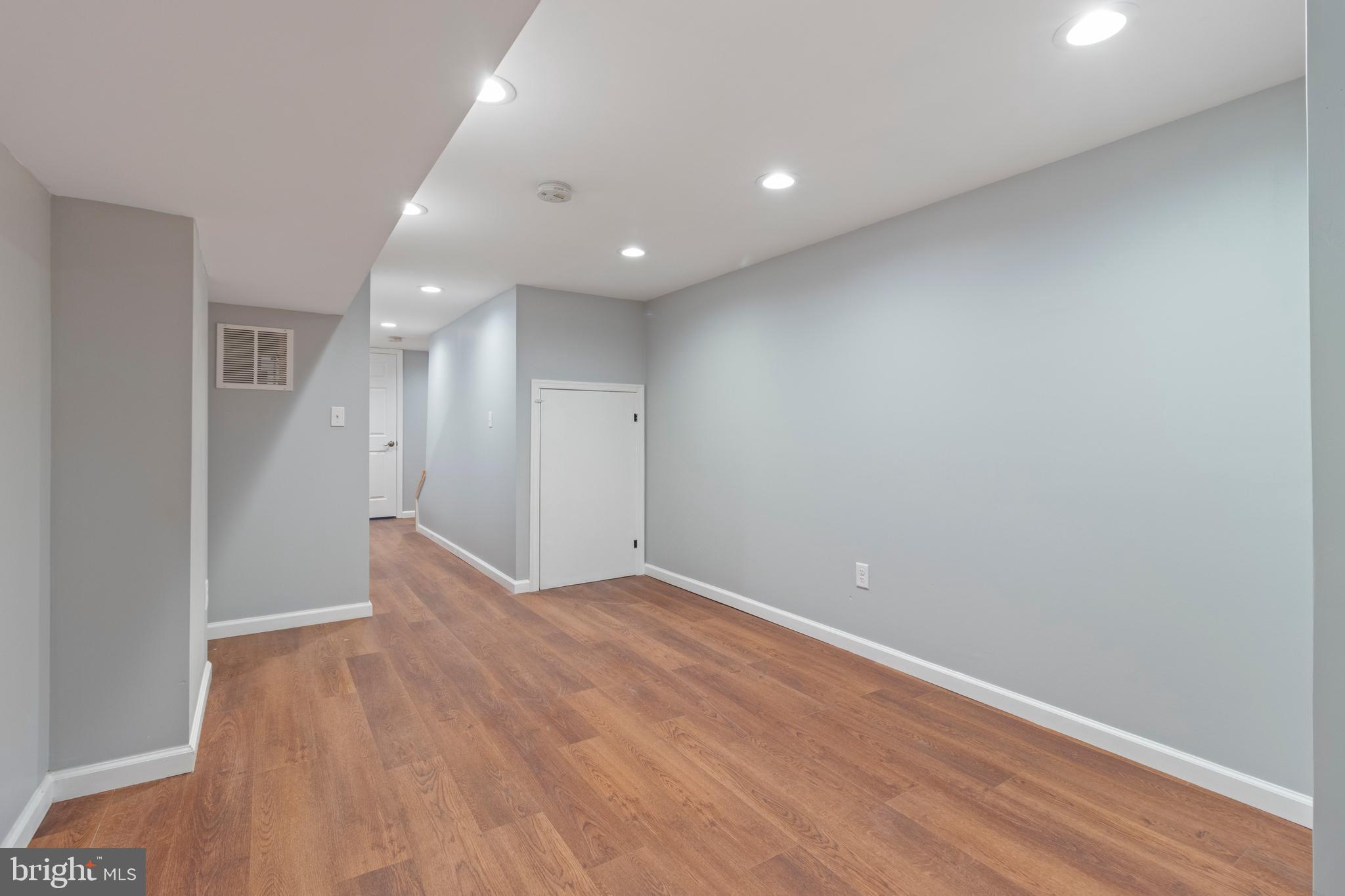 PIGTOWN HISTORIC DISTRICT - Residential