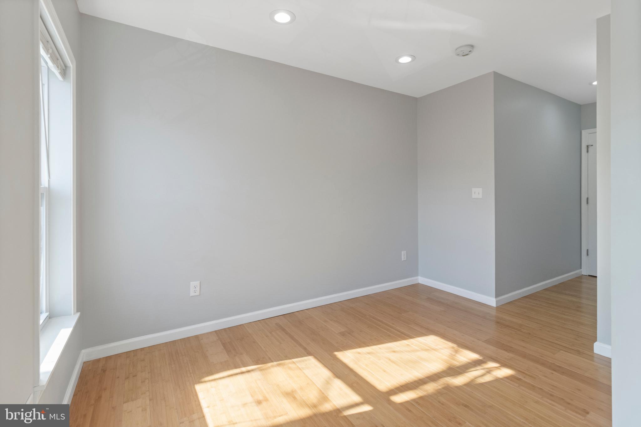 PIGTOWN HISTORIC DISTRICT - Residential