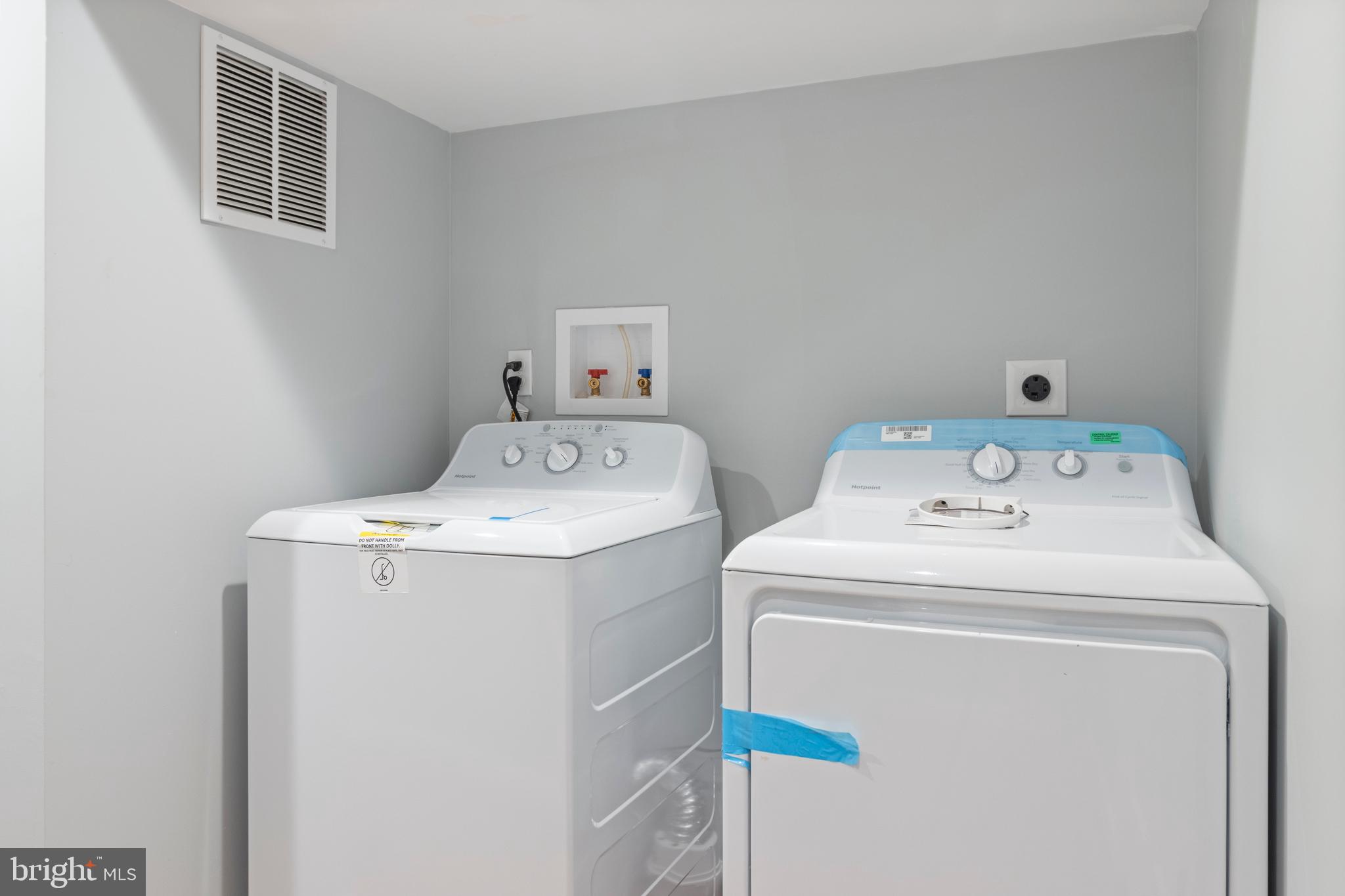 PIGTOWN HISTORIC DISTRICT - Residential