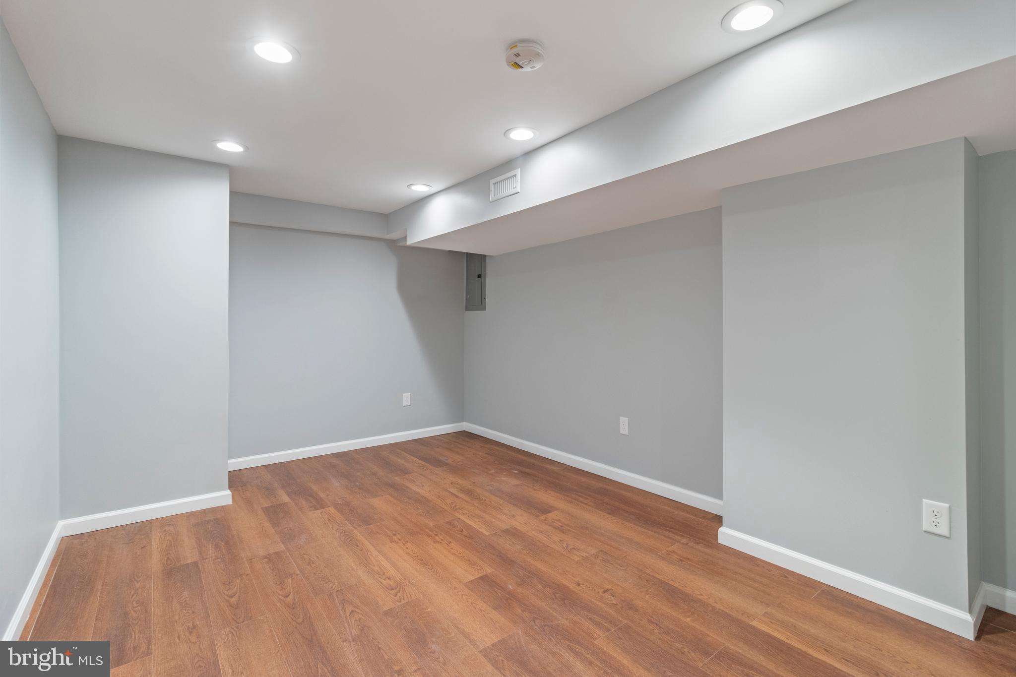 PIGTOWN HISTORIC DISTRICT - Residential