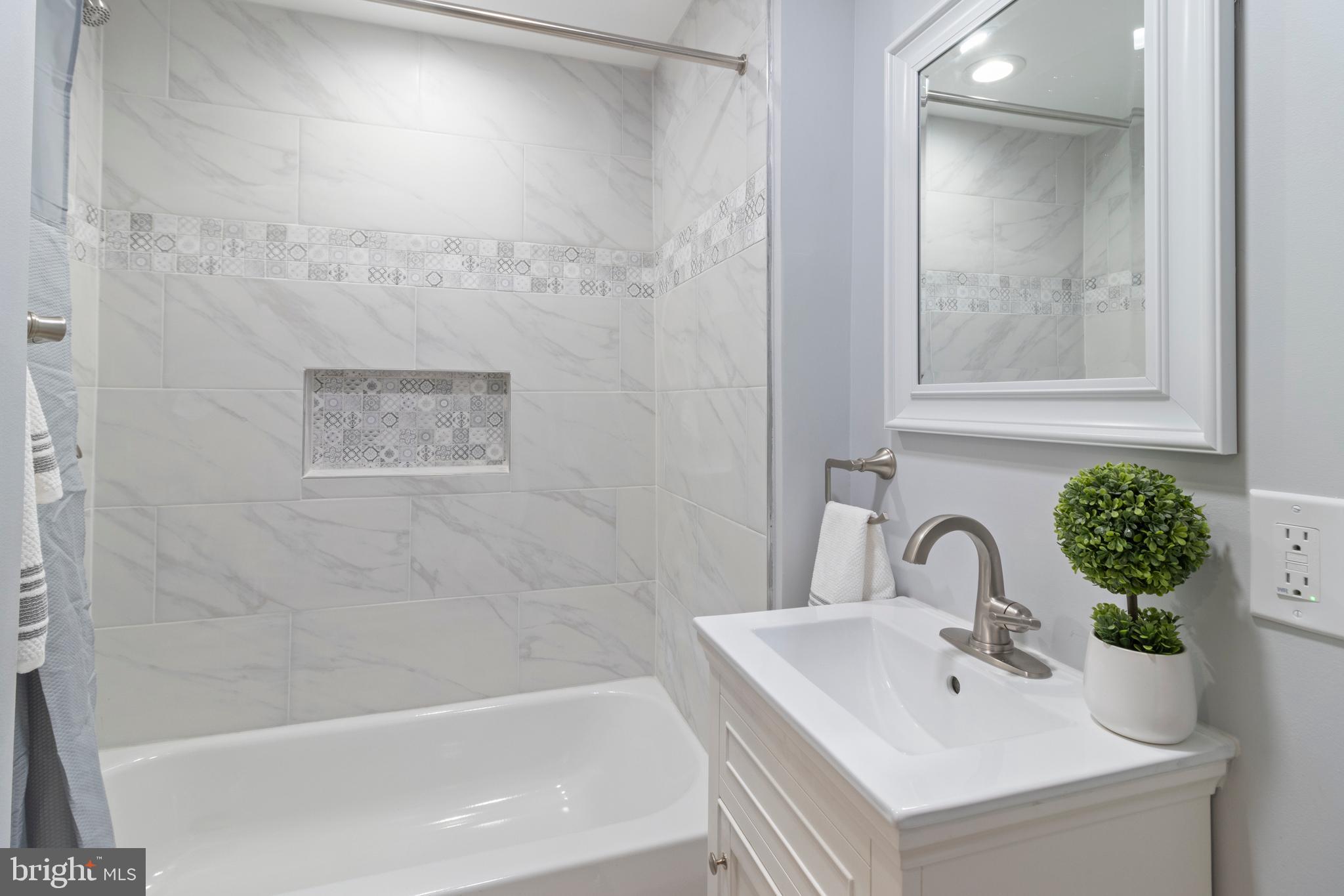 PIGTOWN HISTORIC DISTRICT - Residential