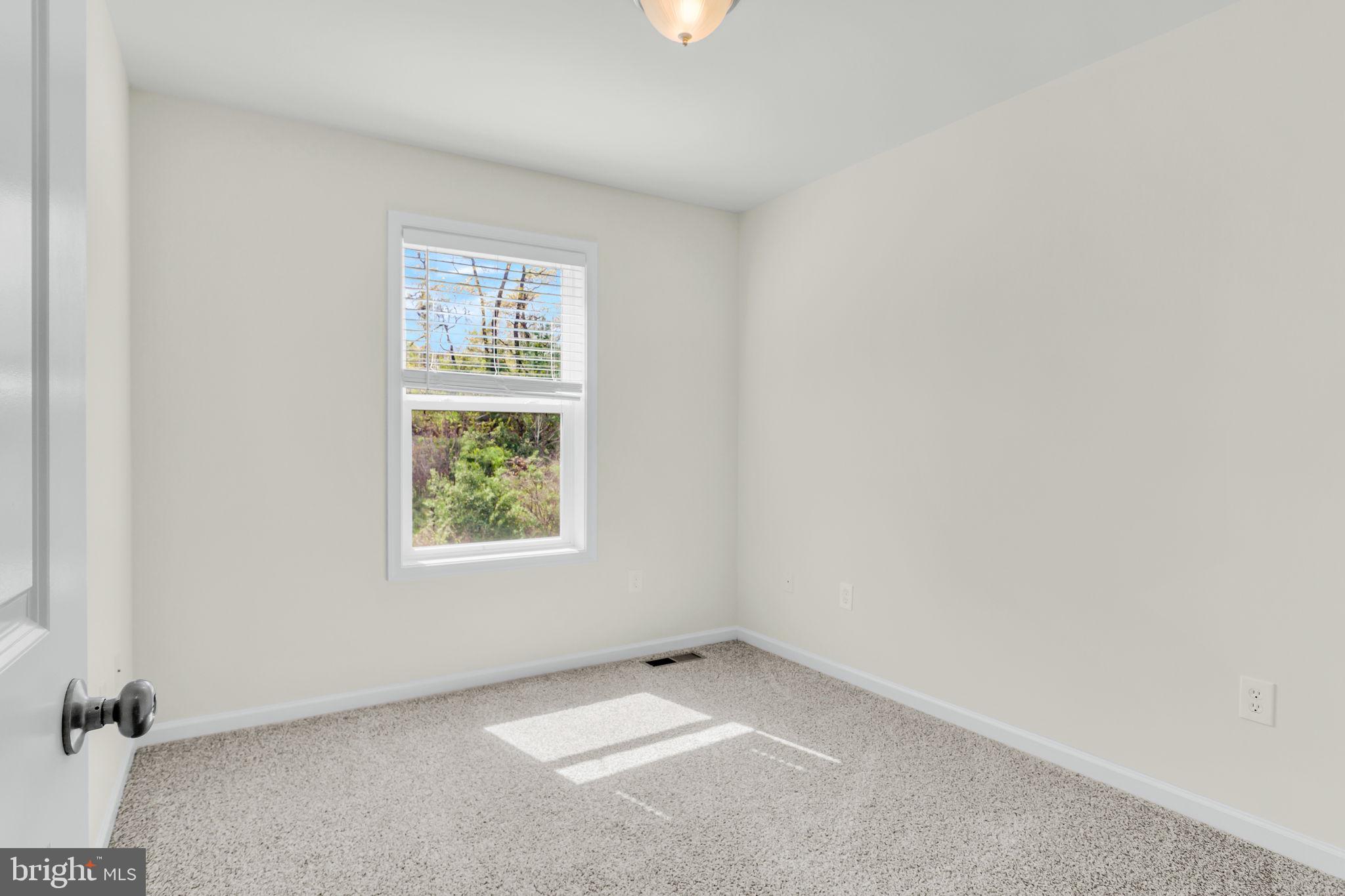731 GREGS DRIVE