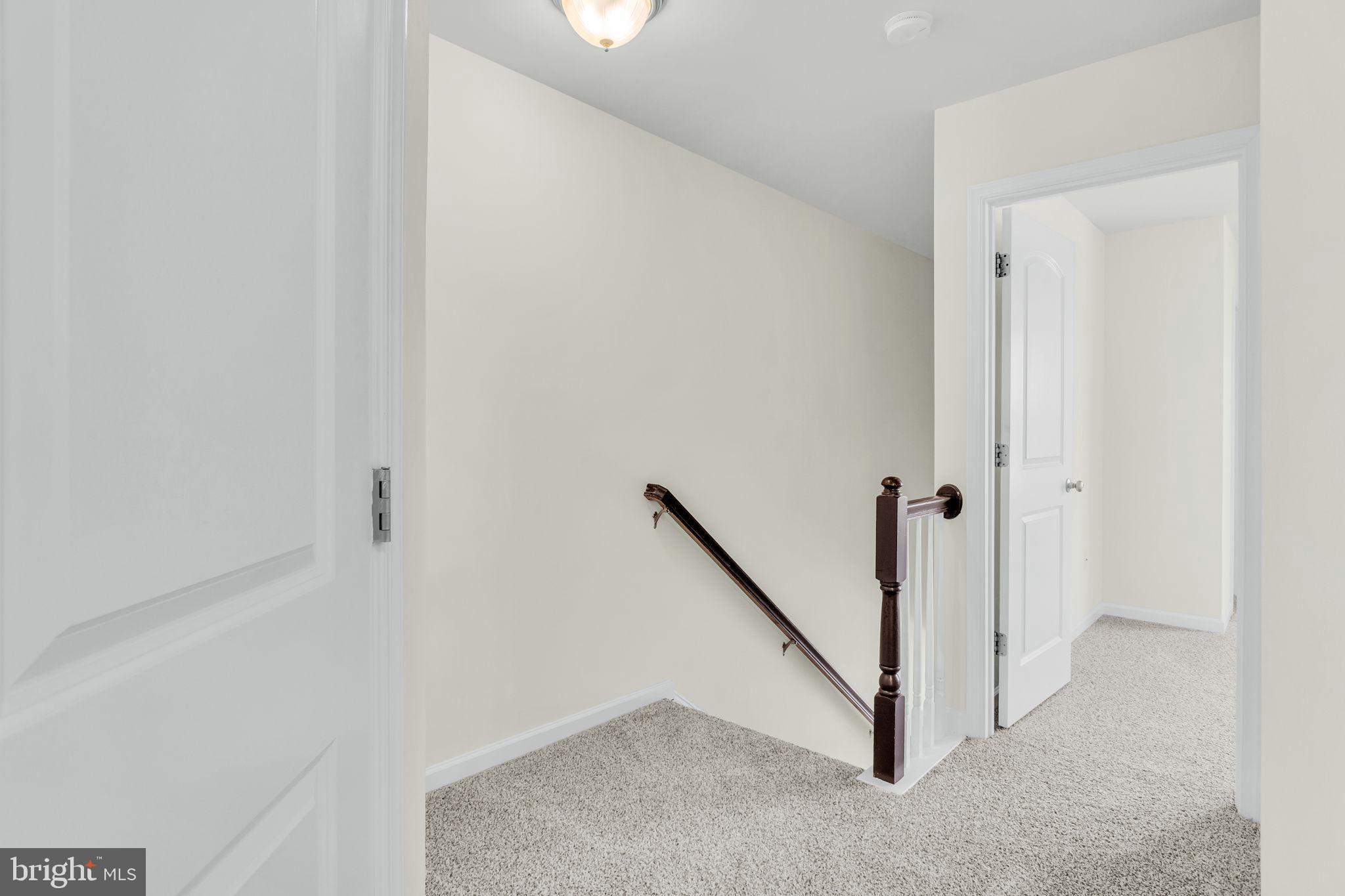 731 GREGS DRIVE