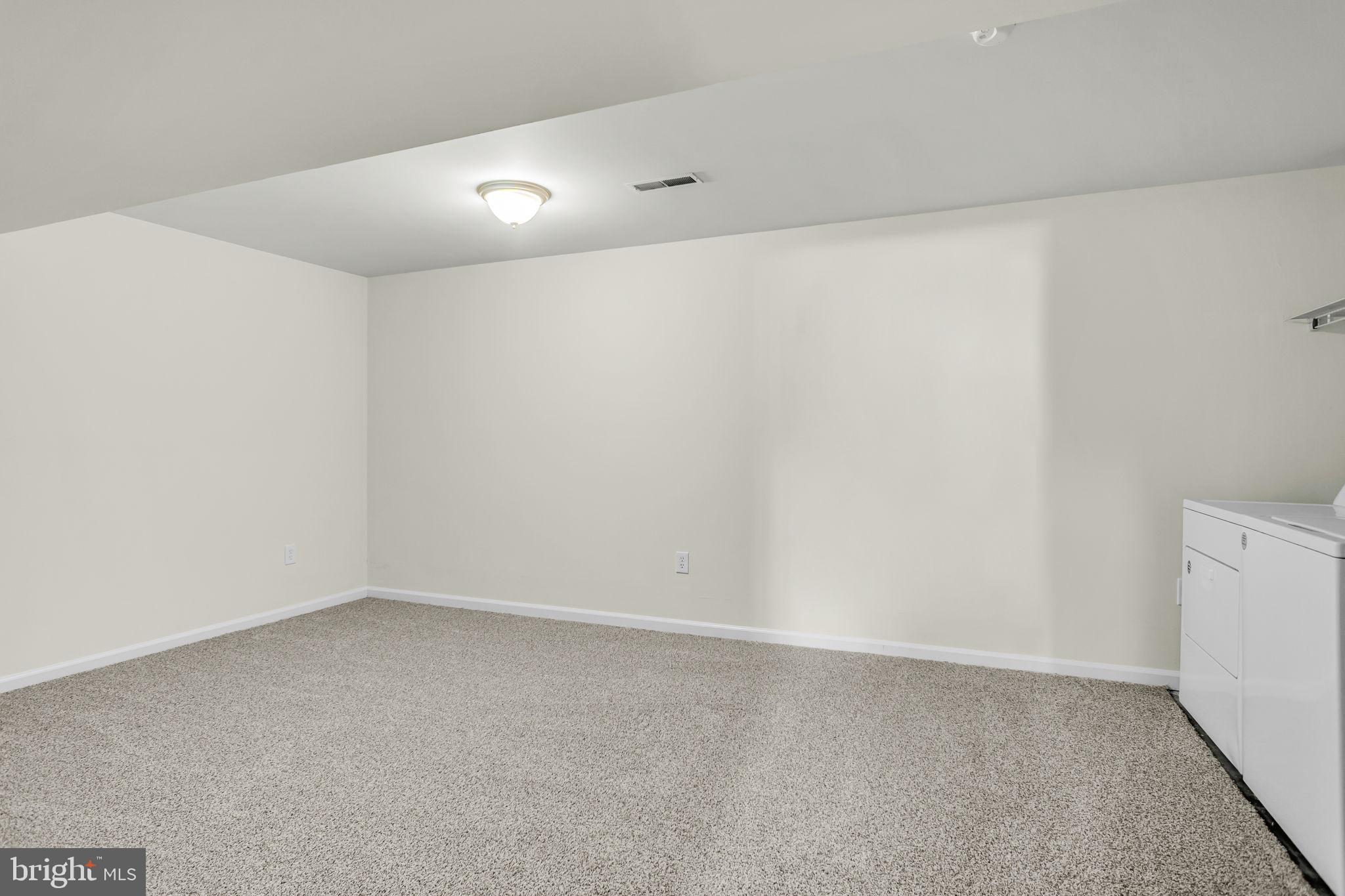 THE WOODLANDS - Residential