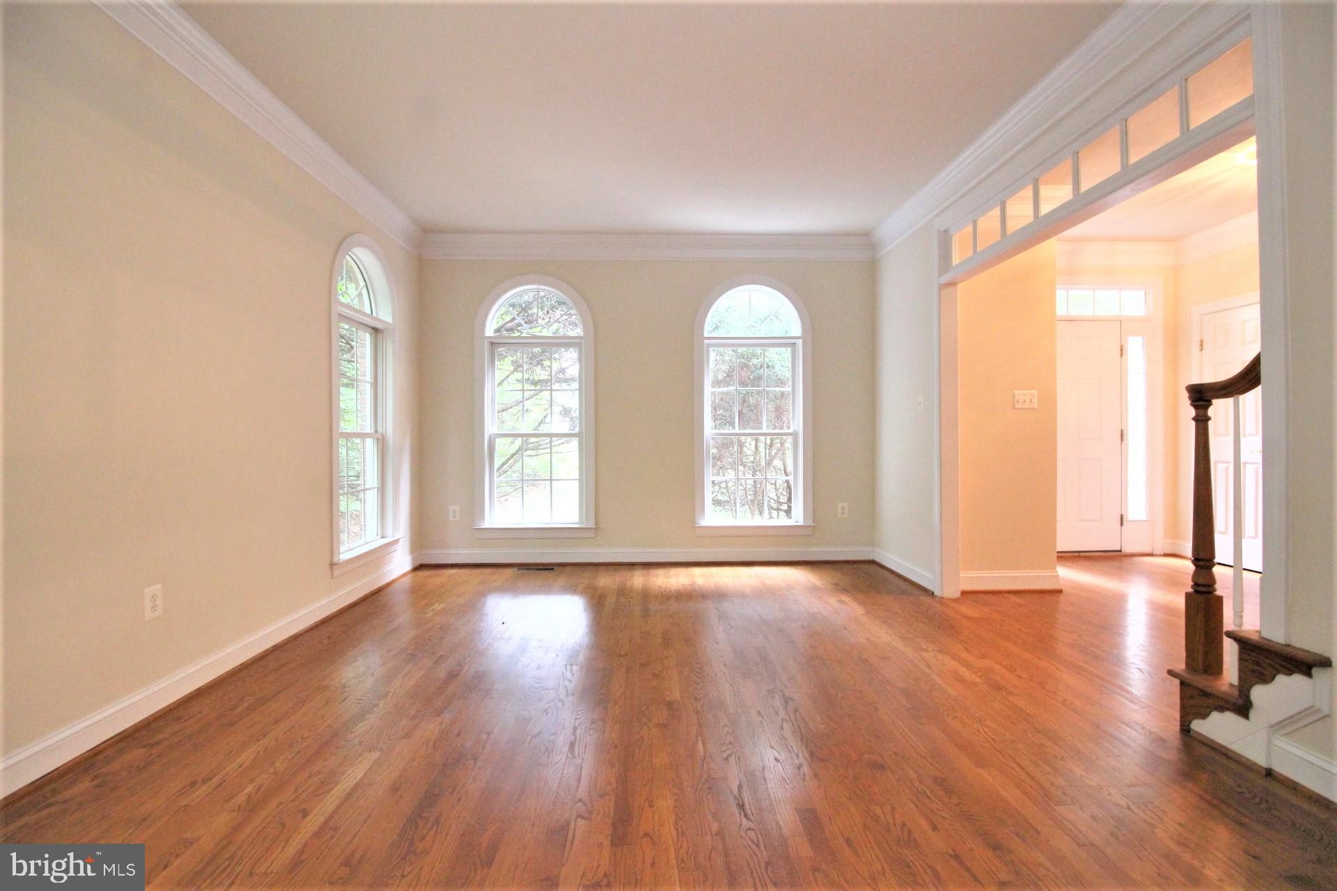 ASHLEY SQUARE - Residential Lease