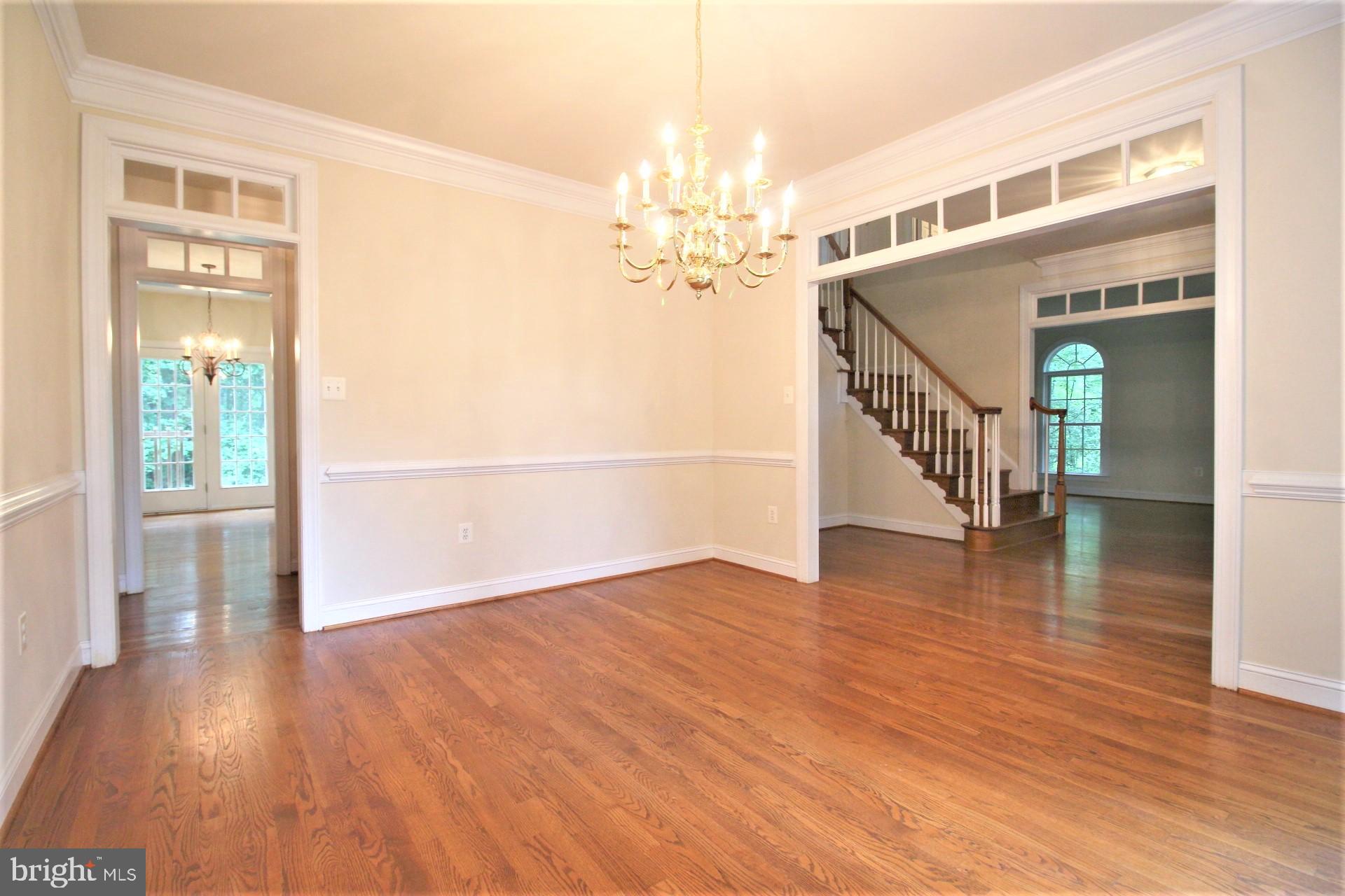 ASHLEY SQUARE - Residential Lease