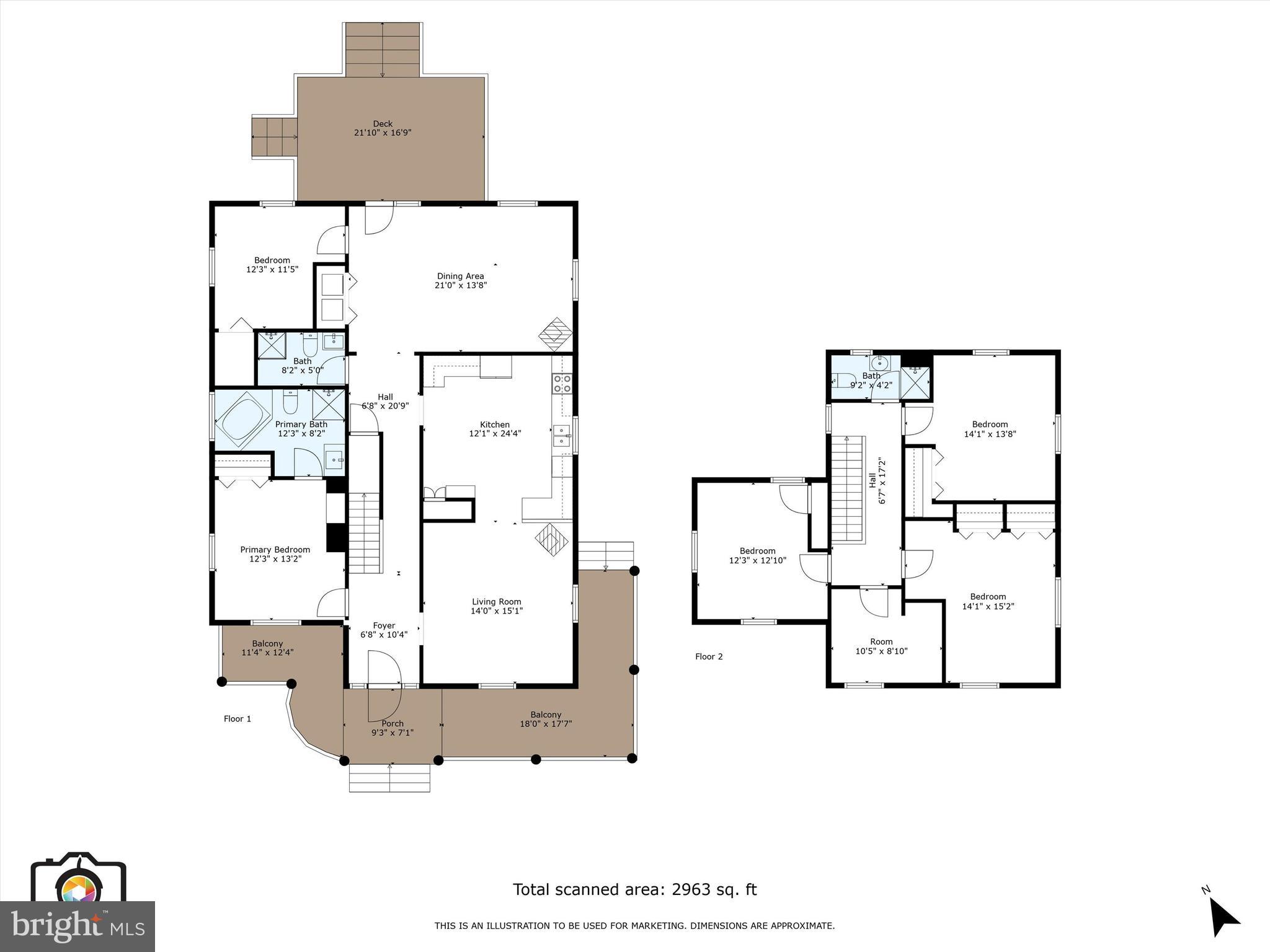 NONE - Residential