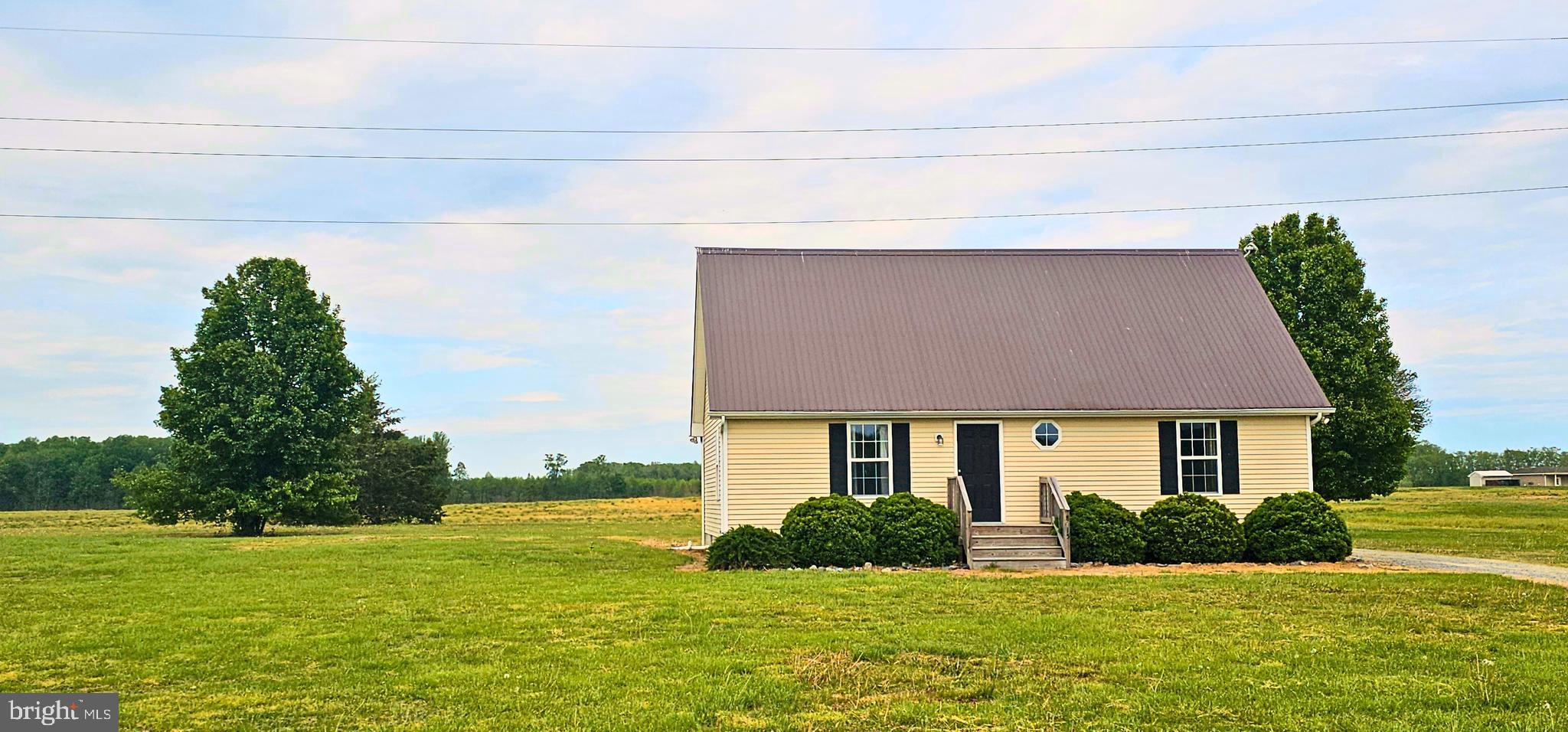 8715 OLD OCEAN CITY ROAD