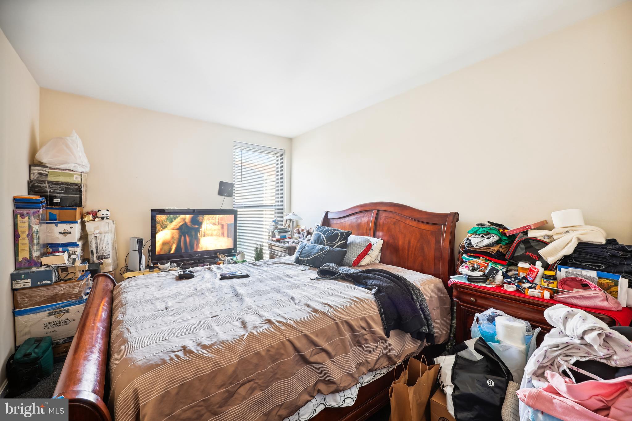 FIRESIDE - Residential