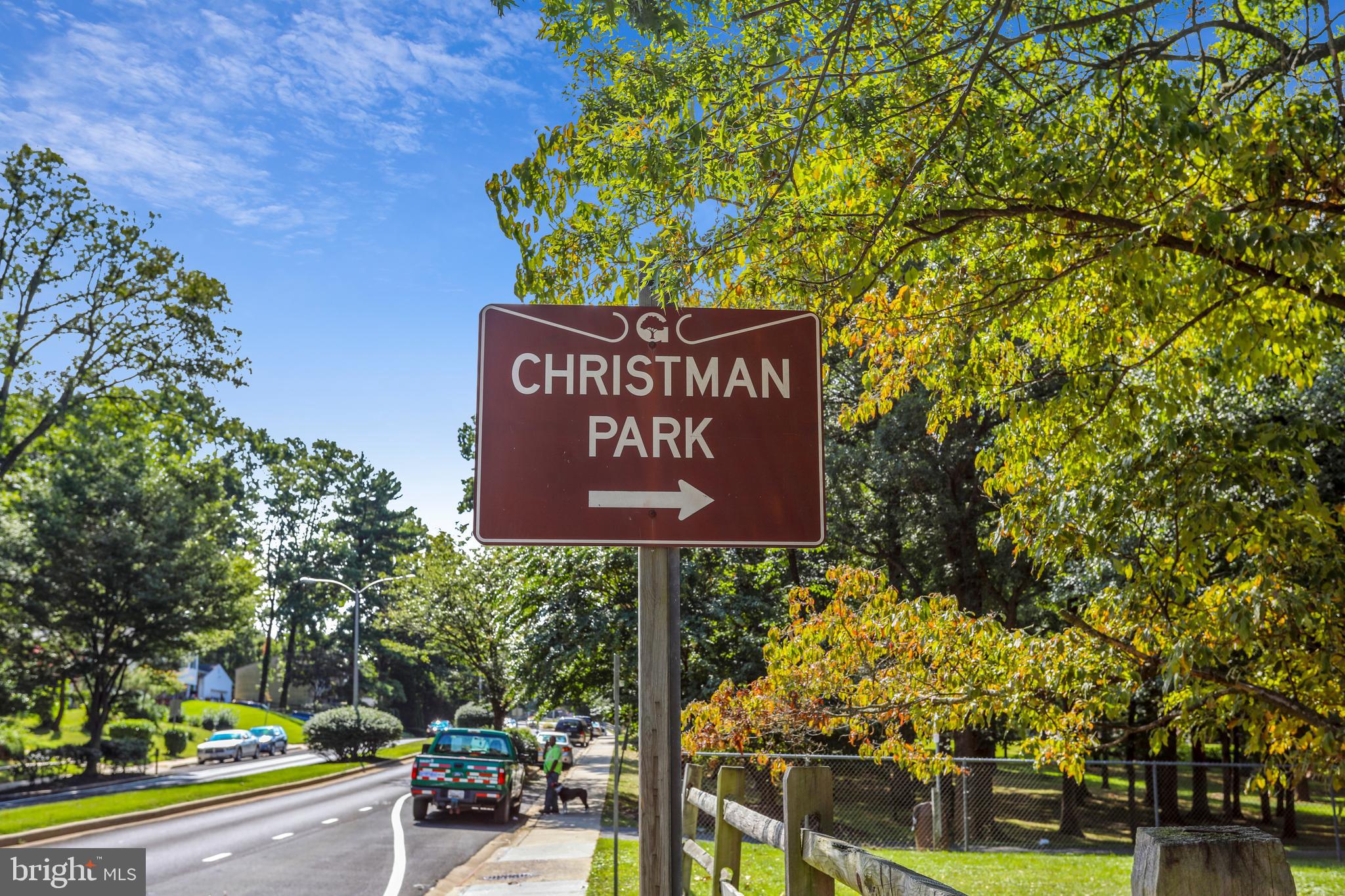 FIRESIDE - Residential