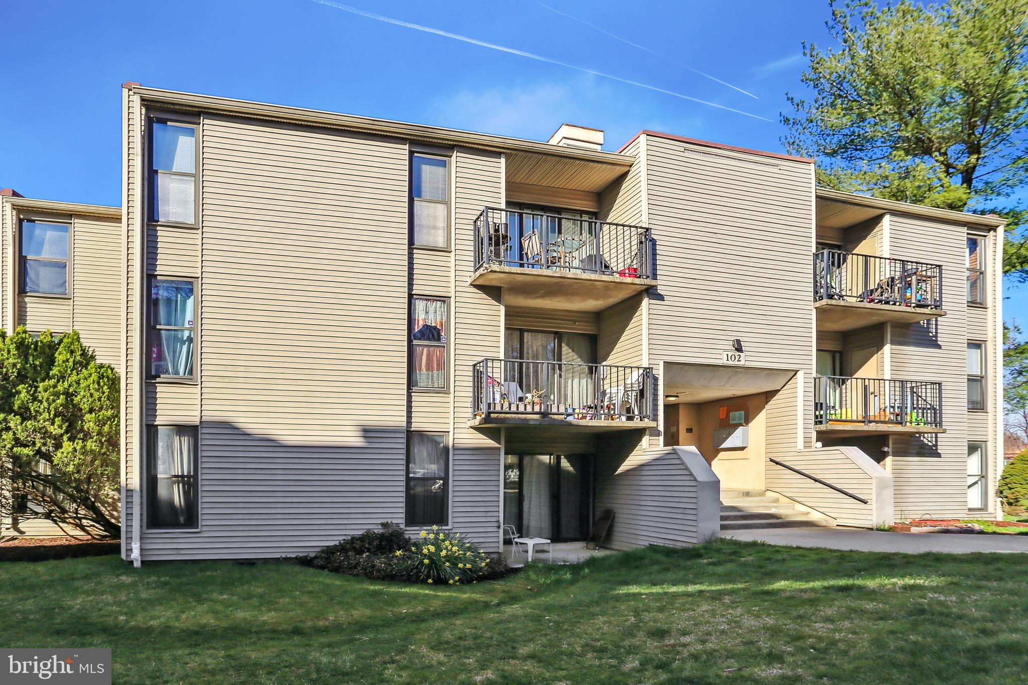 FIRESIDE - Residential