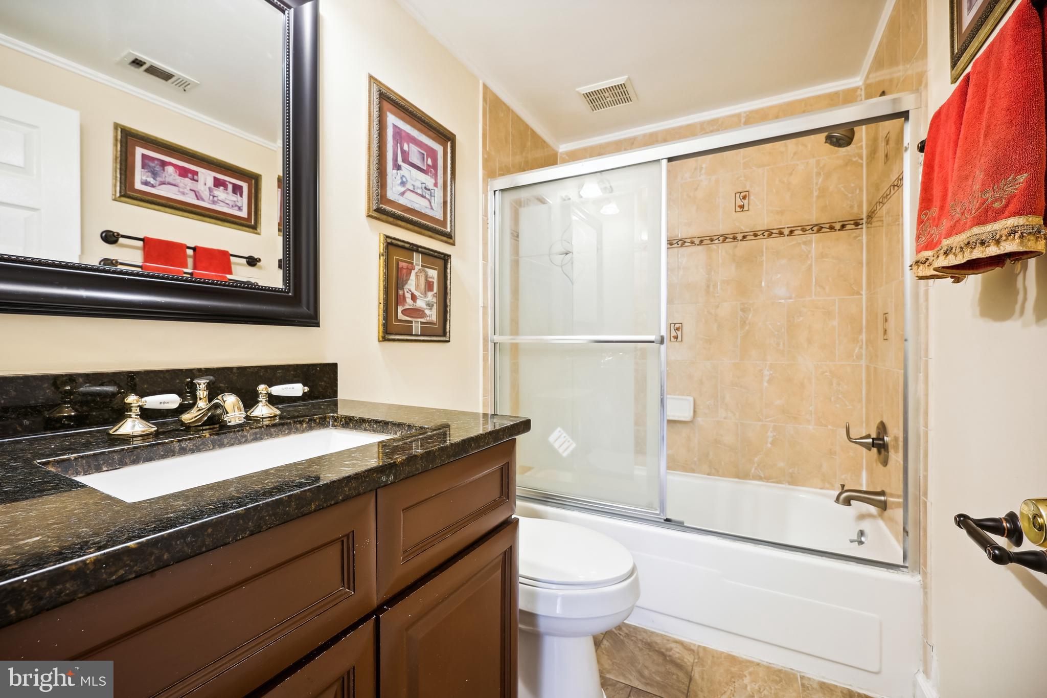 FIRESIDE - Residential