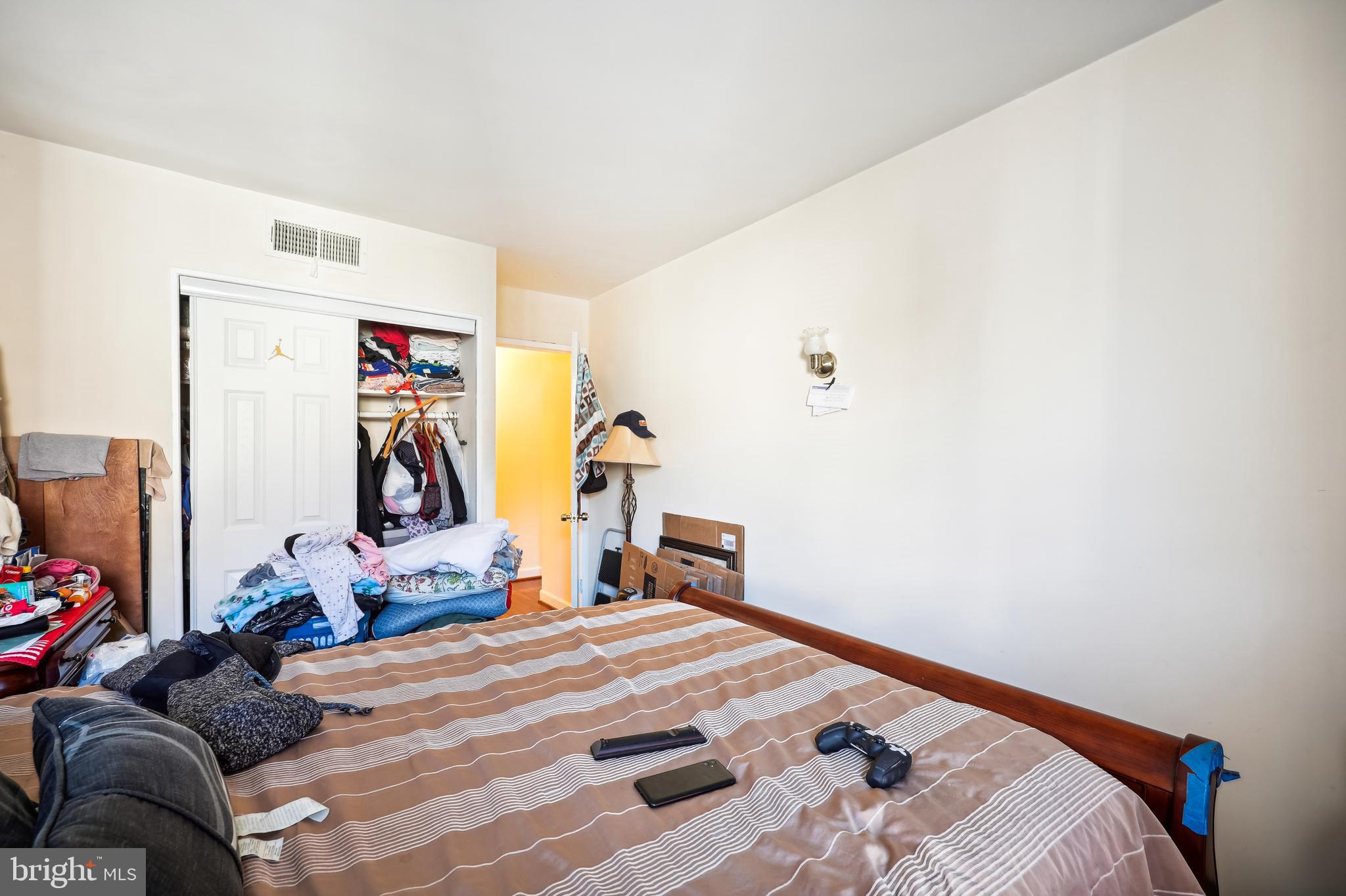 FIRESIDE - Residential