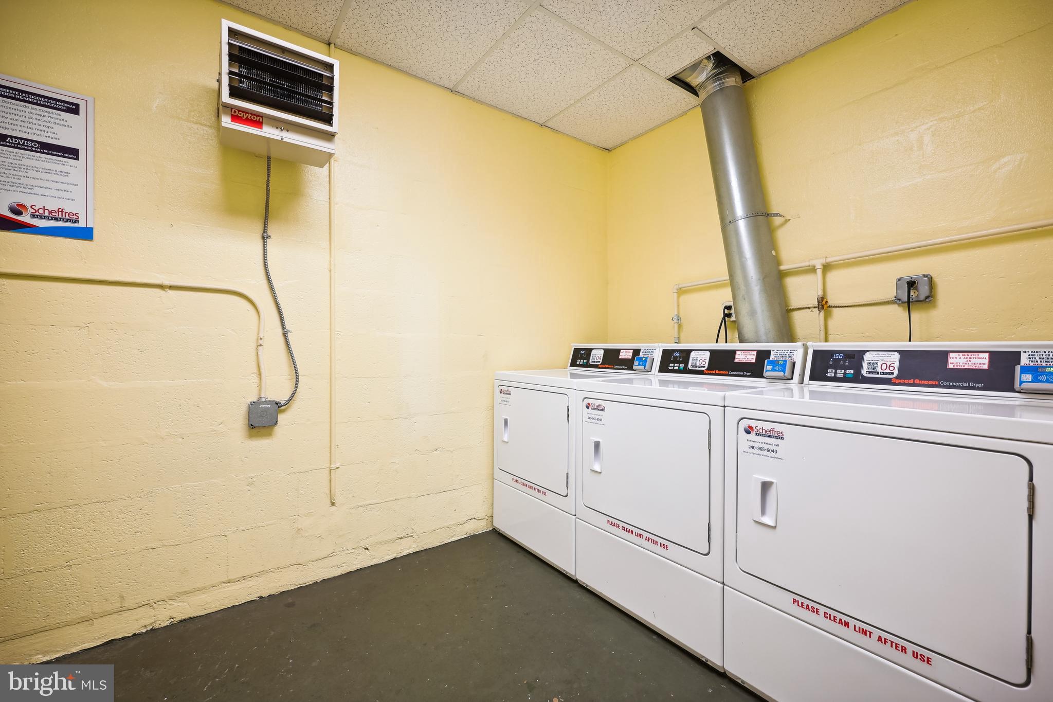 FIRESIDE - Residential