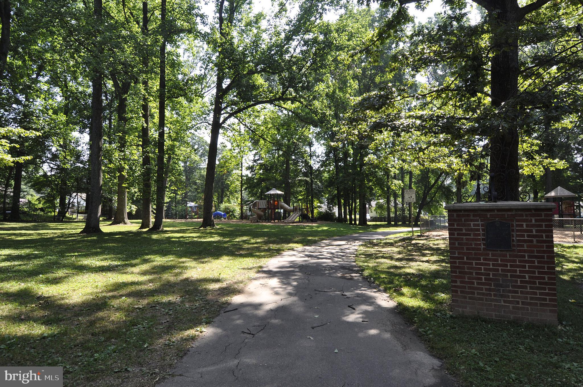 FIRESIDE - Residential