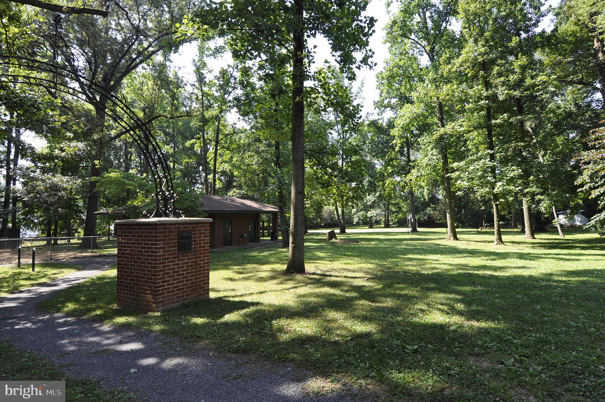 FIRESIDE - Residential