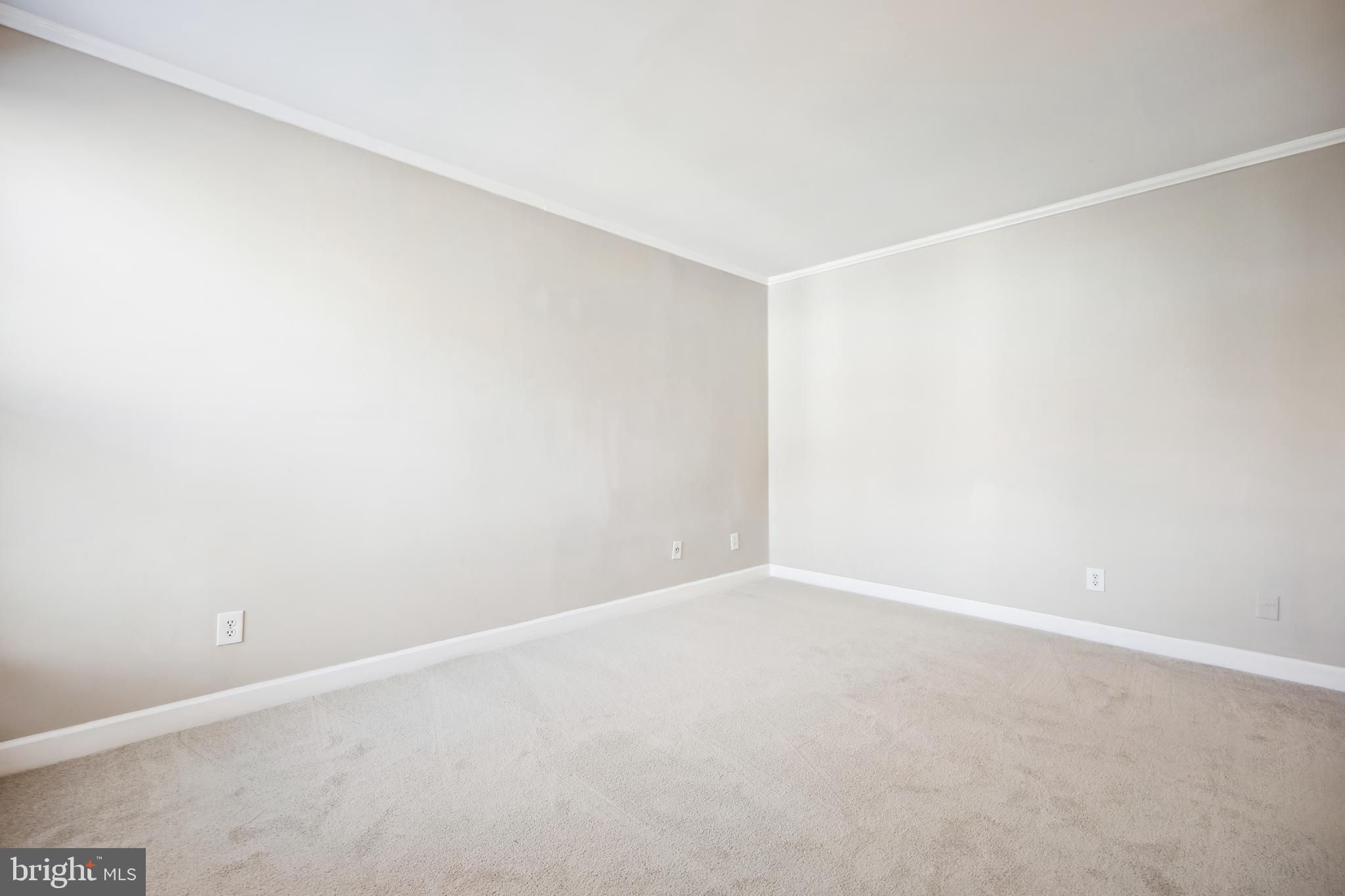 FIRESIDE - Residential