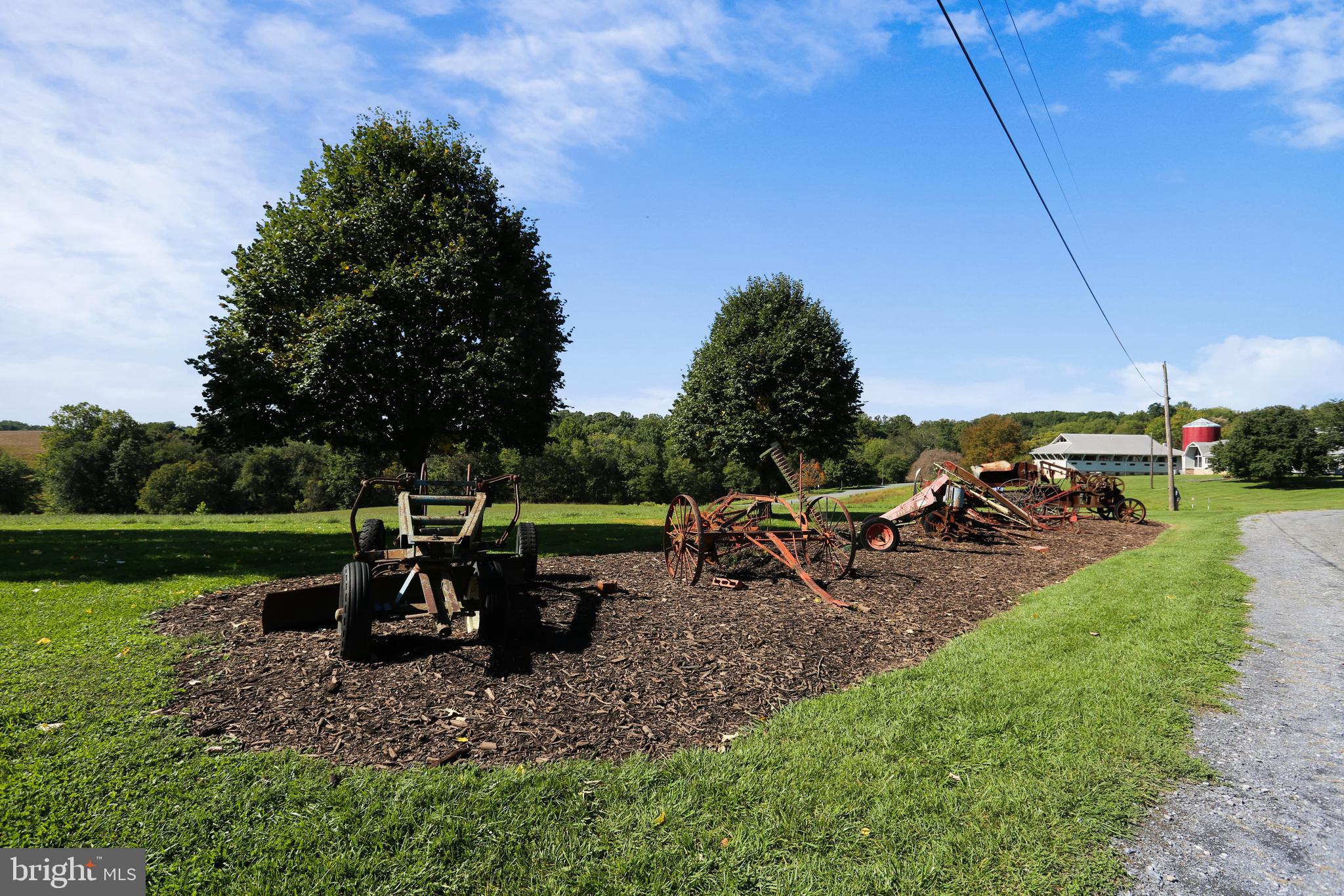 FIRESIDE - Residential