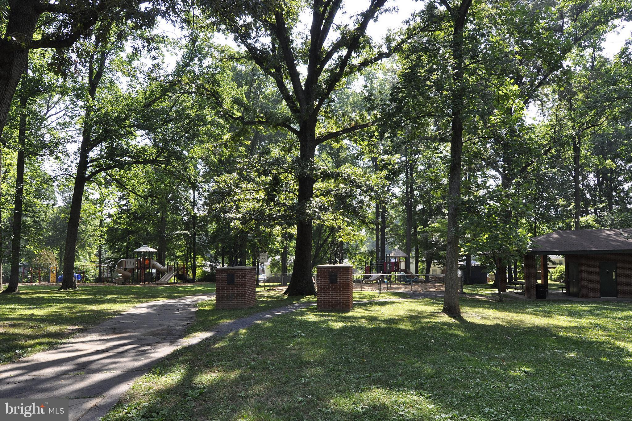 FIRESIDE - Residential