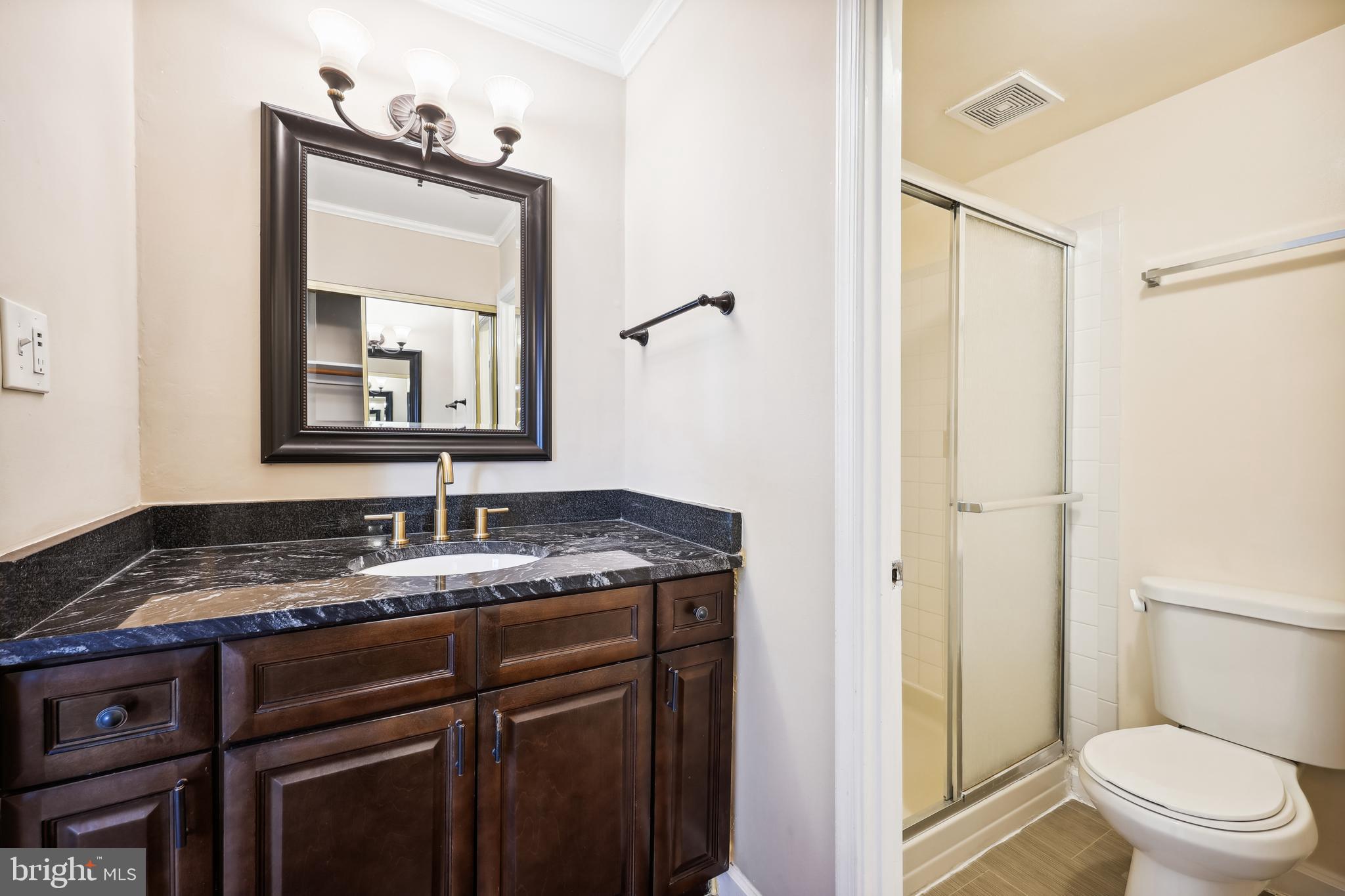 FIRESIDE - Residential