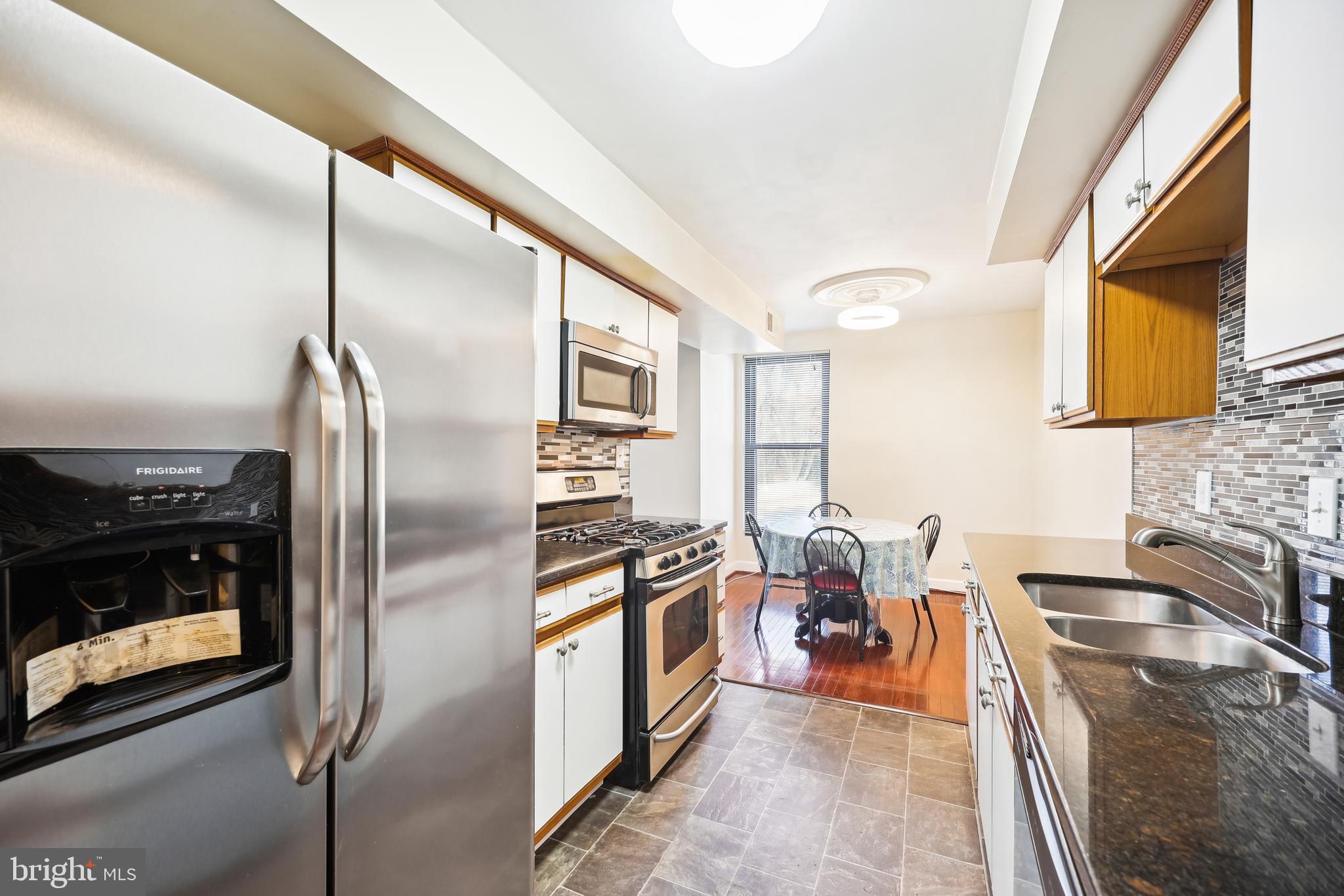 FIRESIDE - Residential