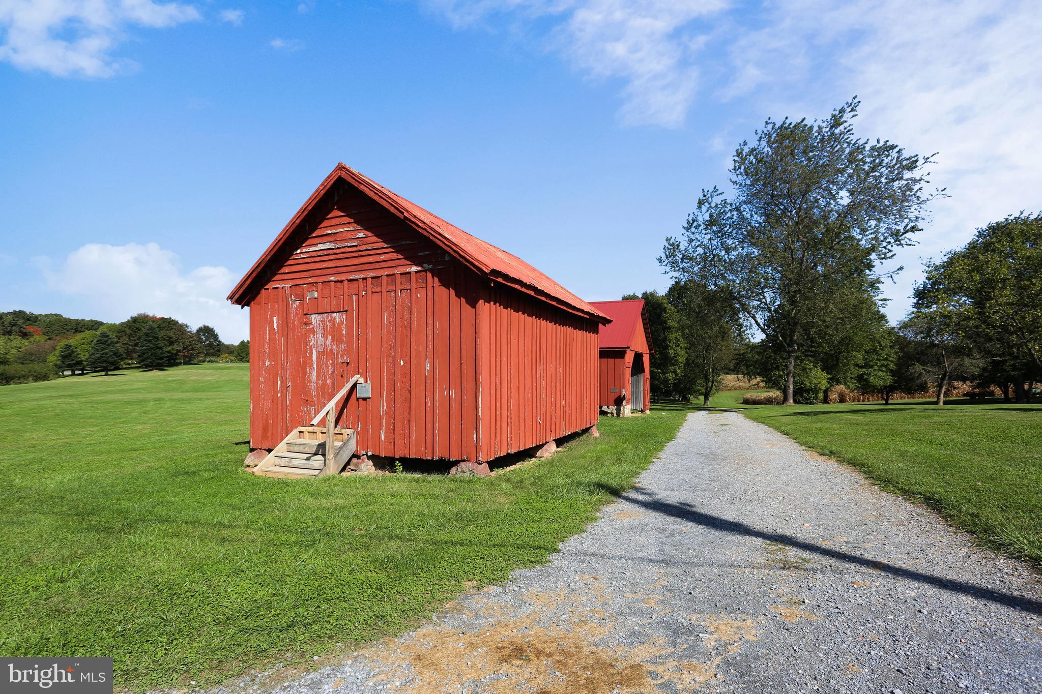 FIRESIDE - Residential