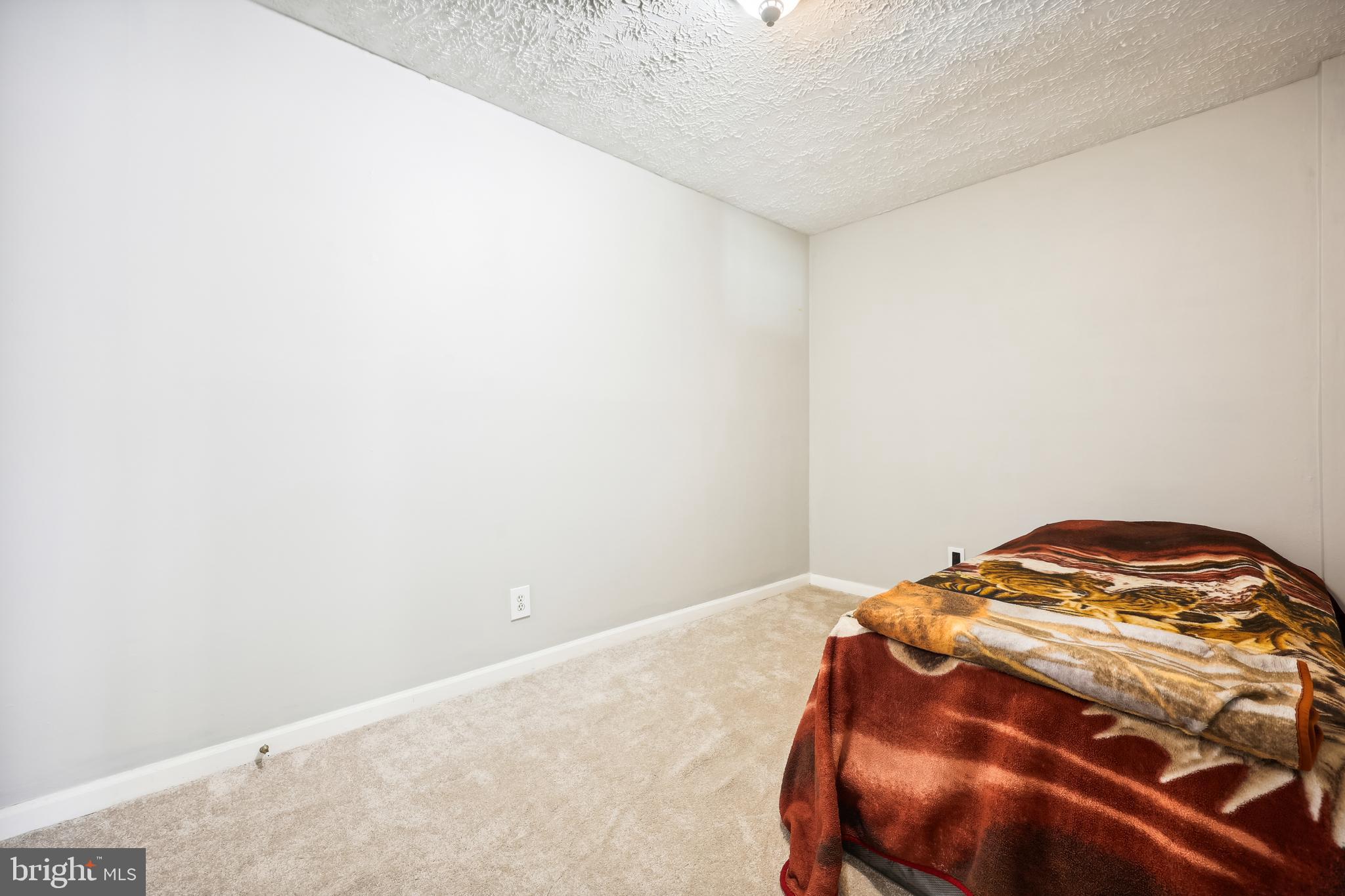 FIRESIDE - Residential