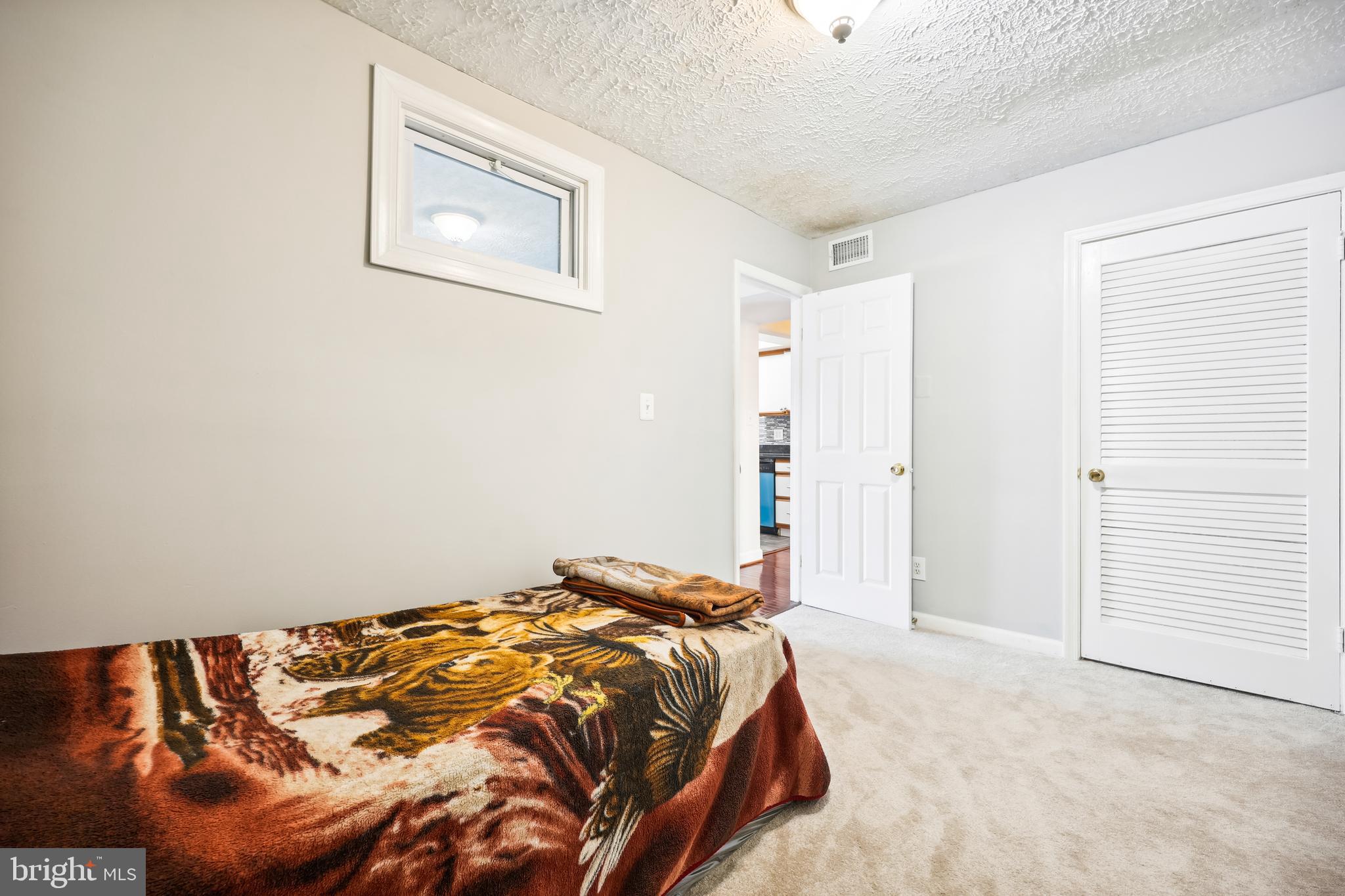 FIRESIDE - Residential