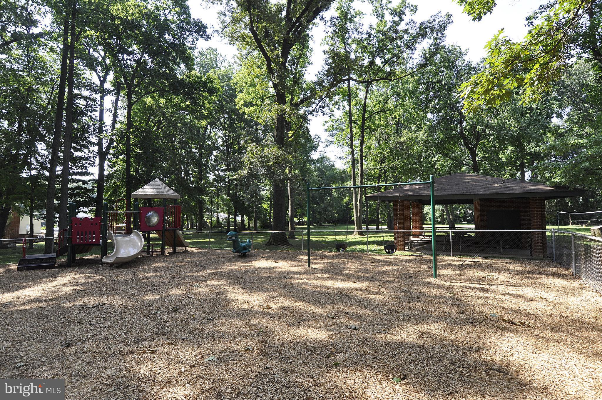 FIRESIDE - Residential