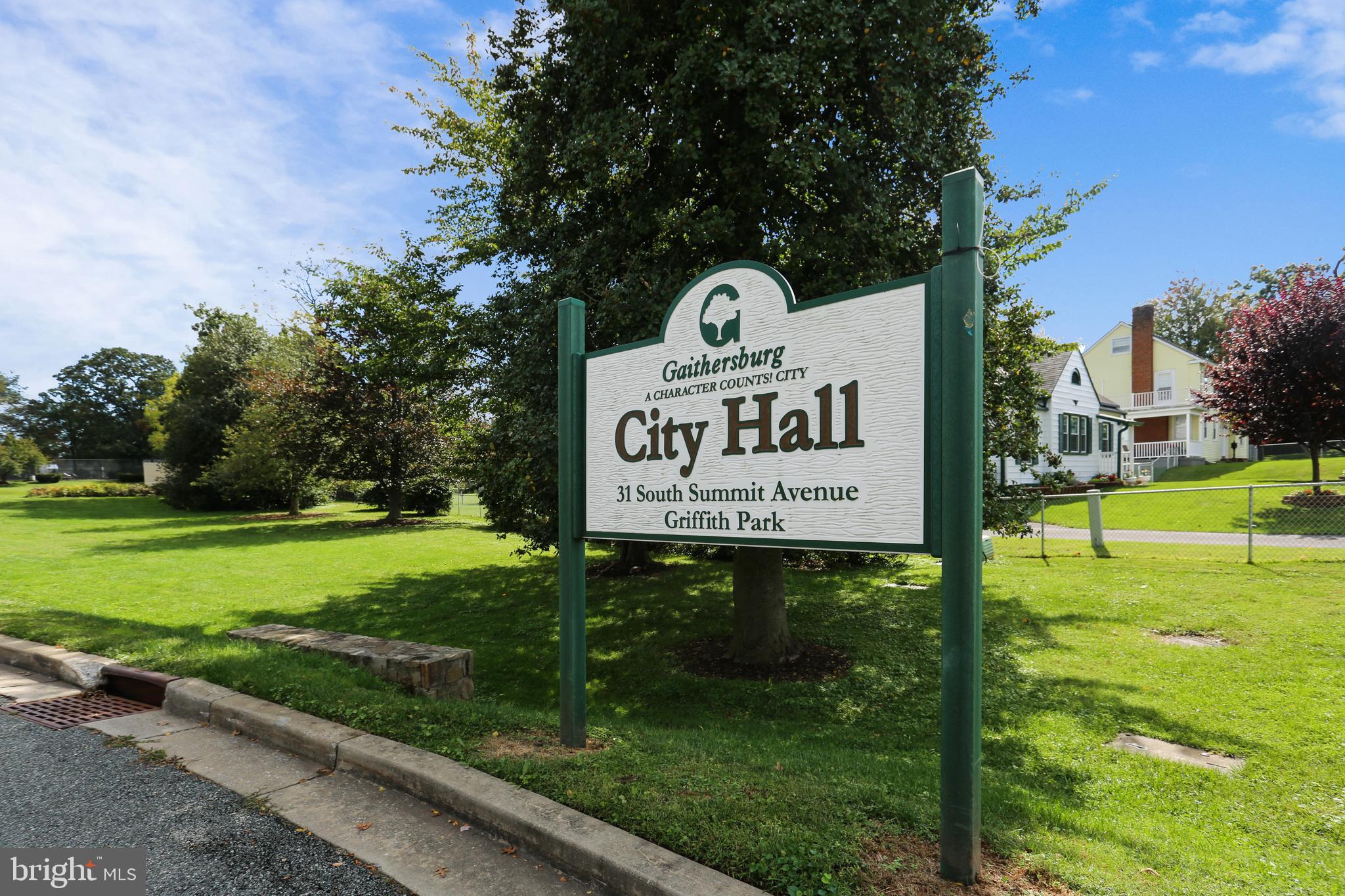 FIRESIDE - Residential