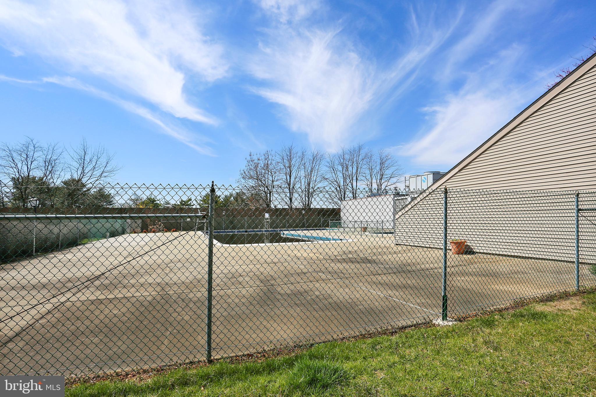 FIRESIDE - Residential