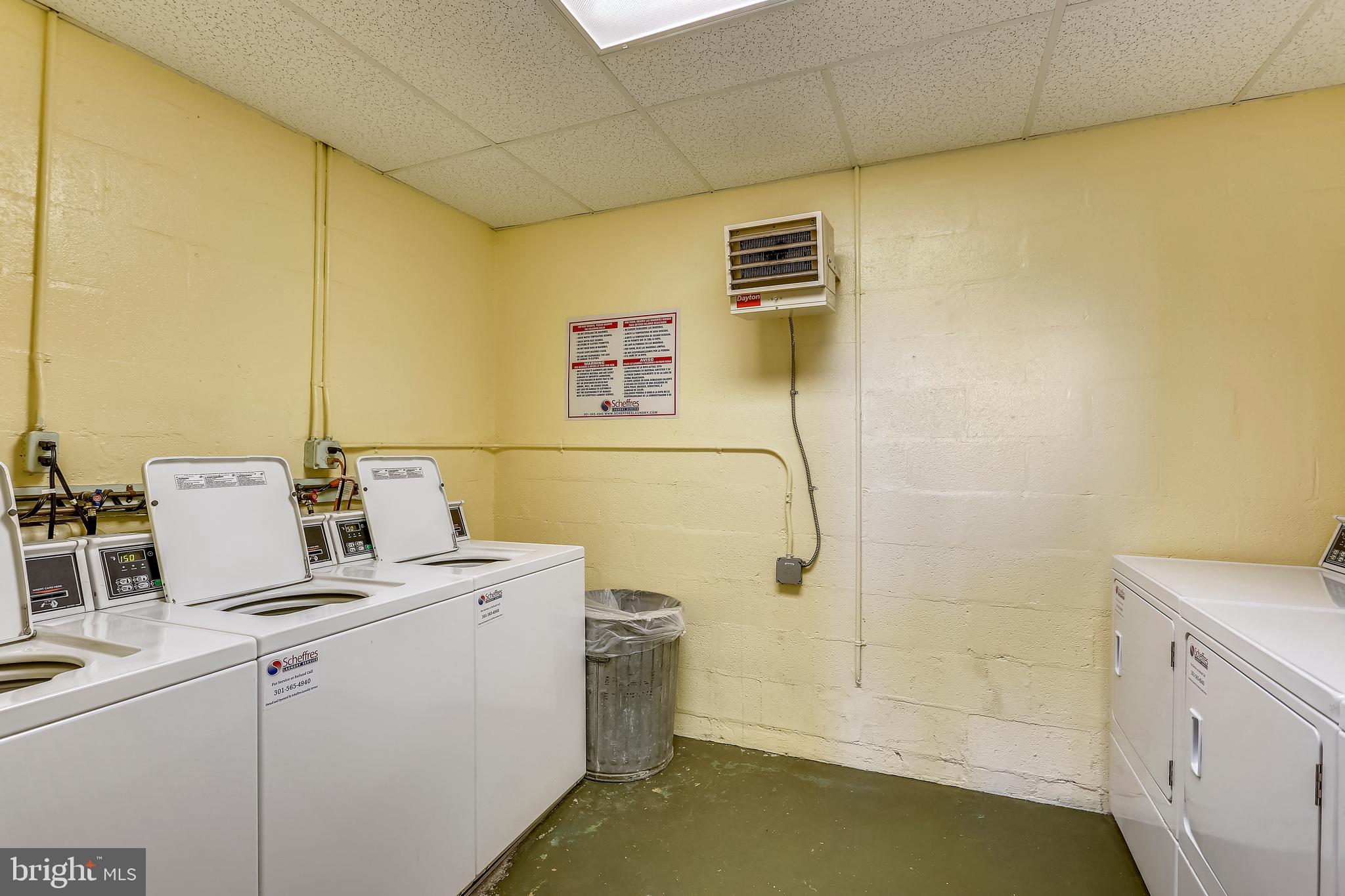 FIRESIDE - Residential