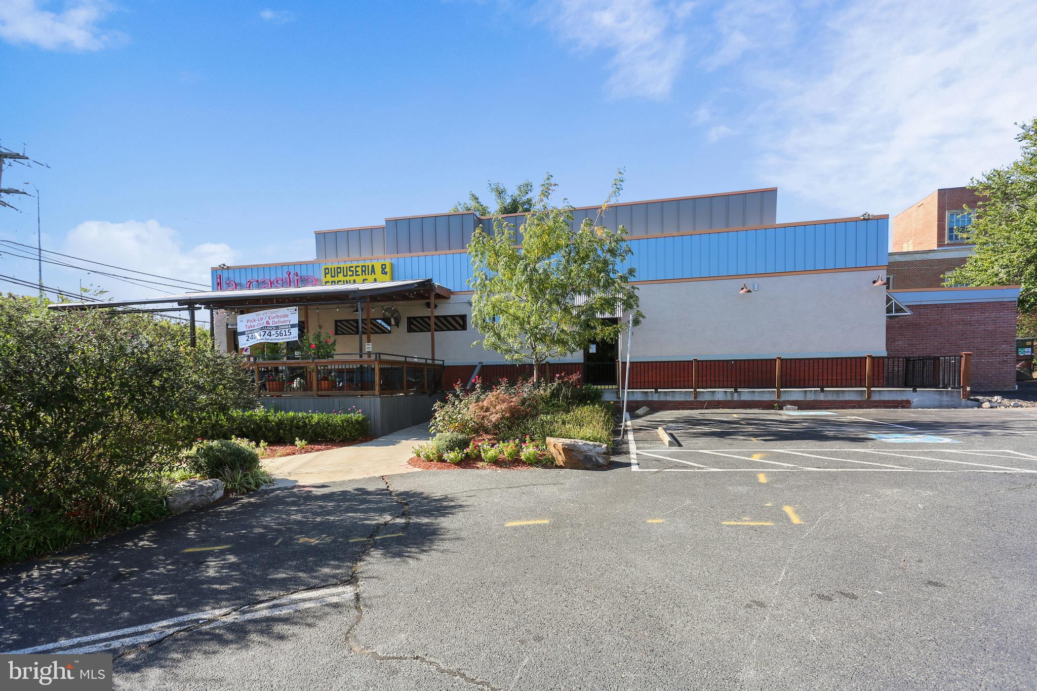 FIRESIDE - Residential