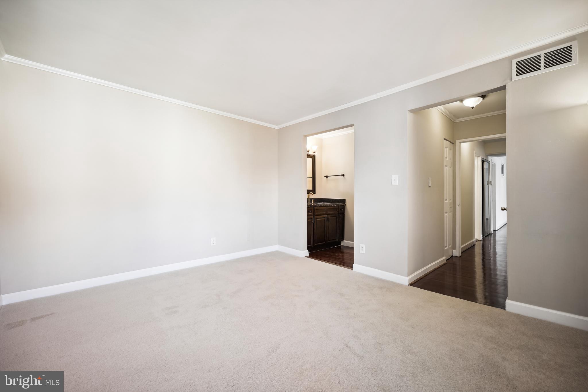 FIRESIDE - Residential