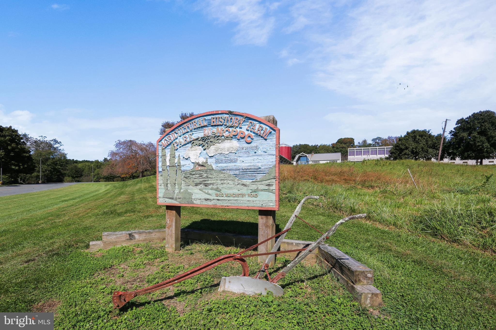 FIRESIDE - Residential
