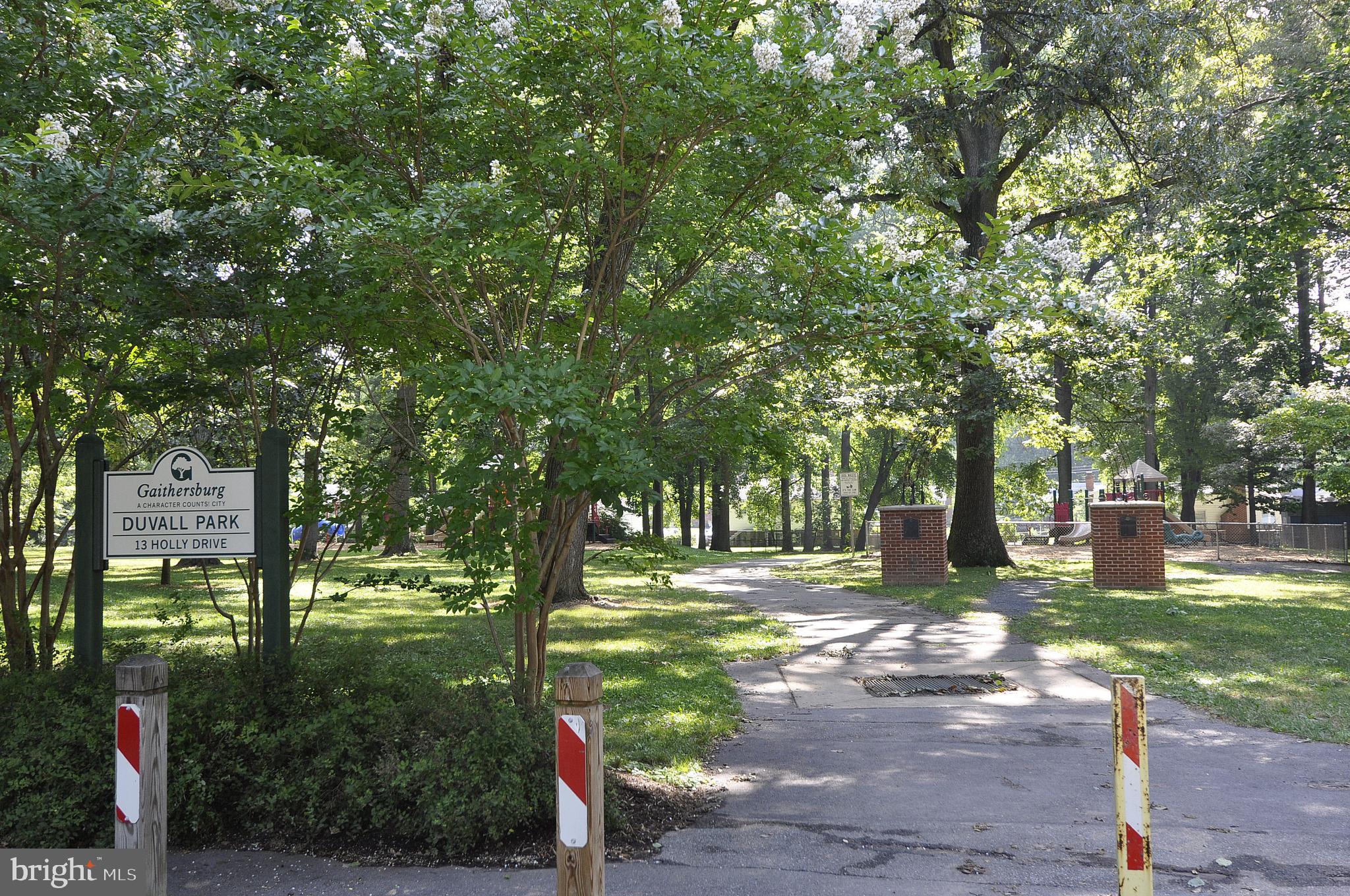 FIRESIDE - Residential