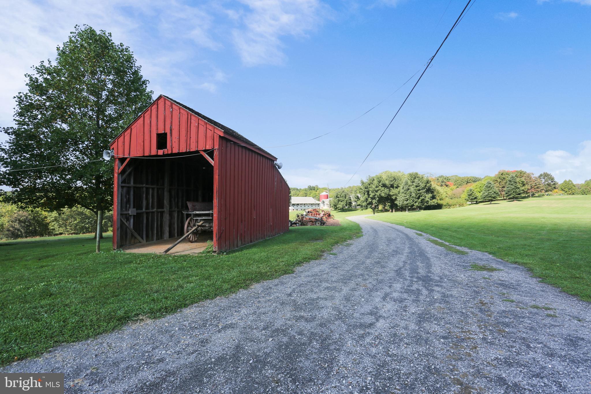 FIRESIDE - Residential