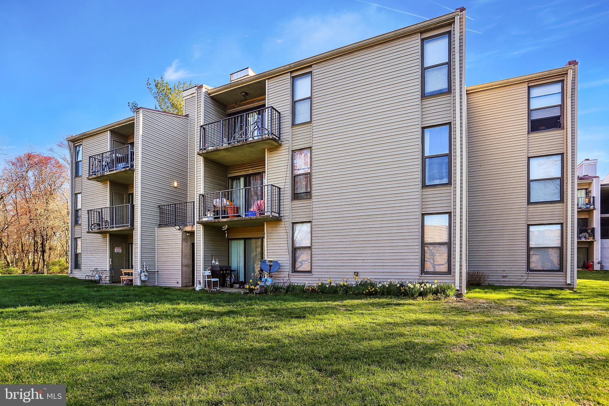 FIRESIDE - Residential