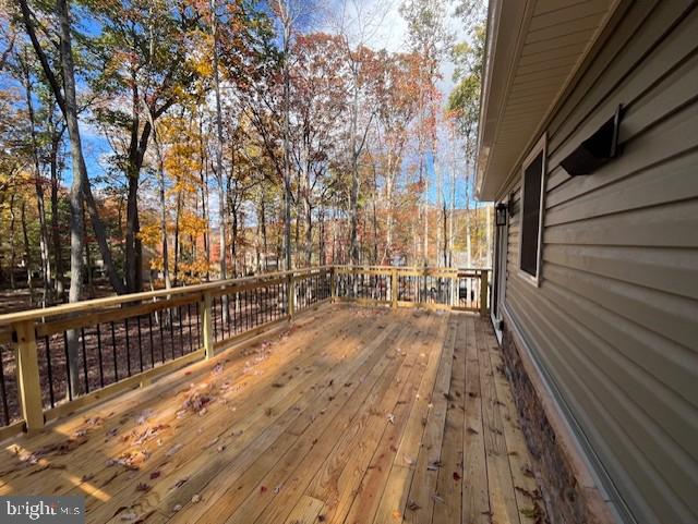 EAGLE ROCK RESORT - Residential