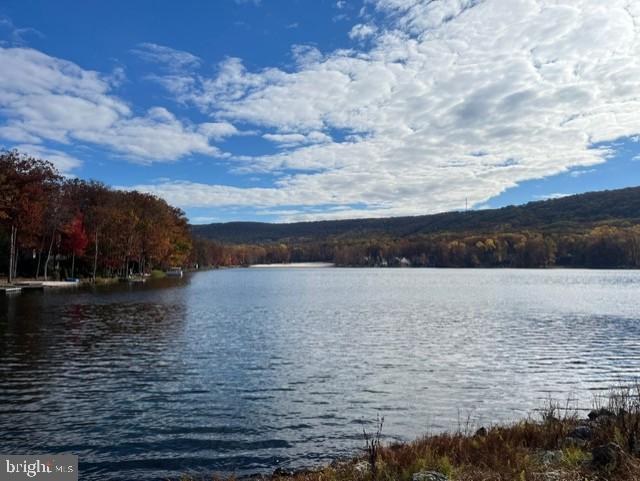 EAGLE ROCK RESORT - Residential