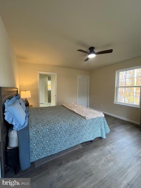 EAGLE ROCK RESORT - Residential