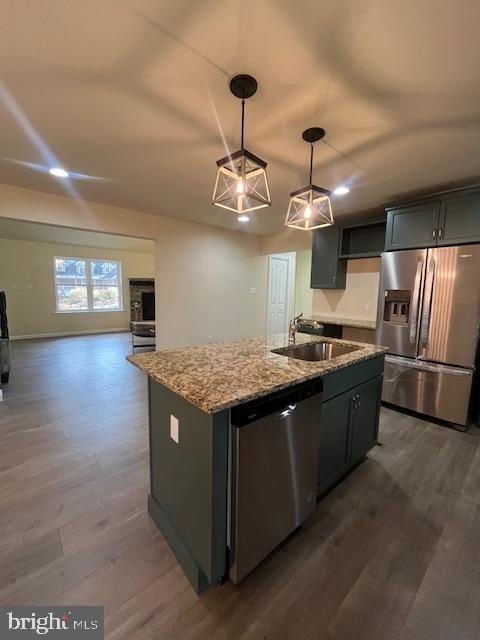 EAGLE ROCK RESORT - Residential